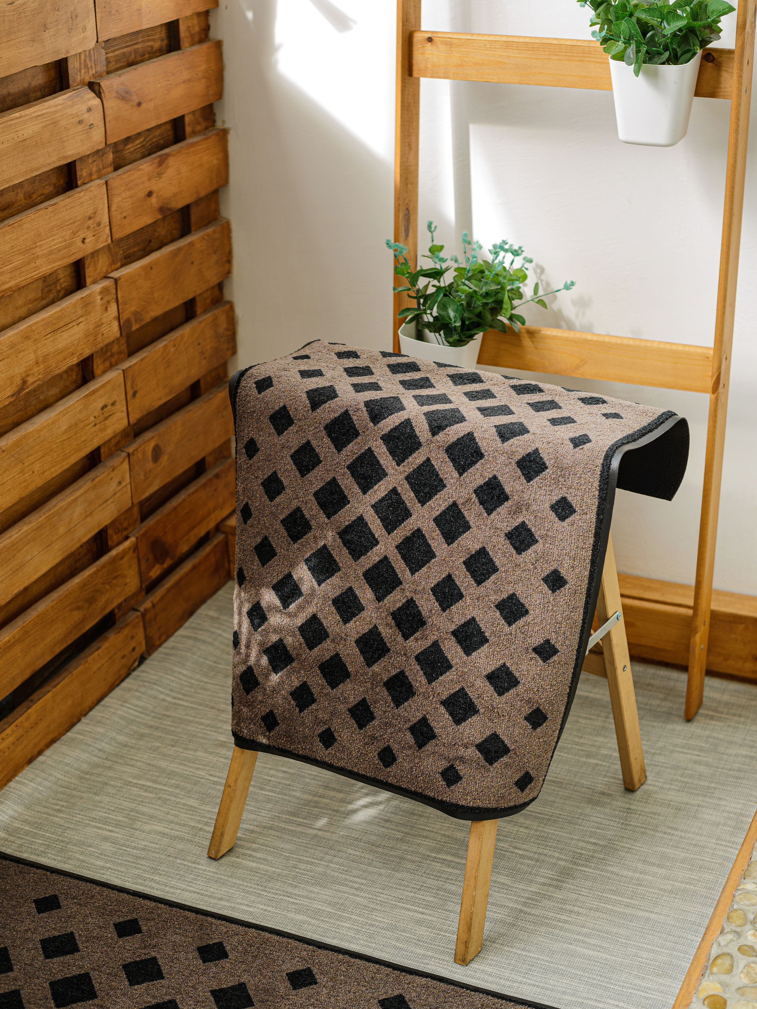 Предметная съемка. Food photographer Moscow, shooting food and menu