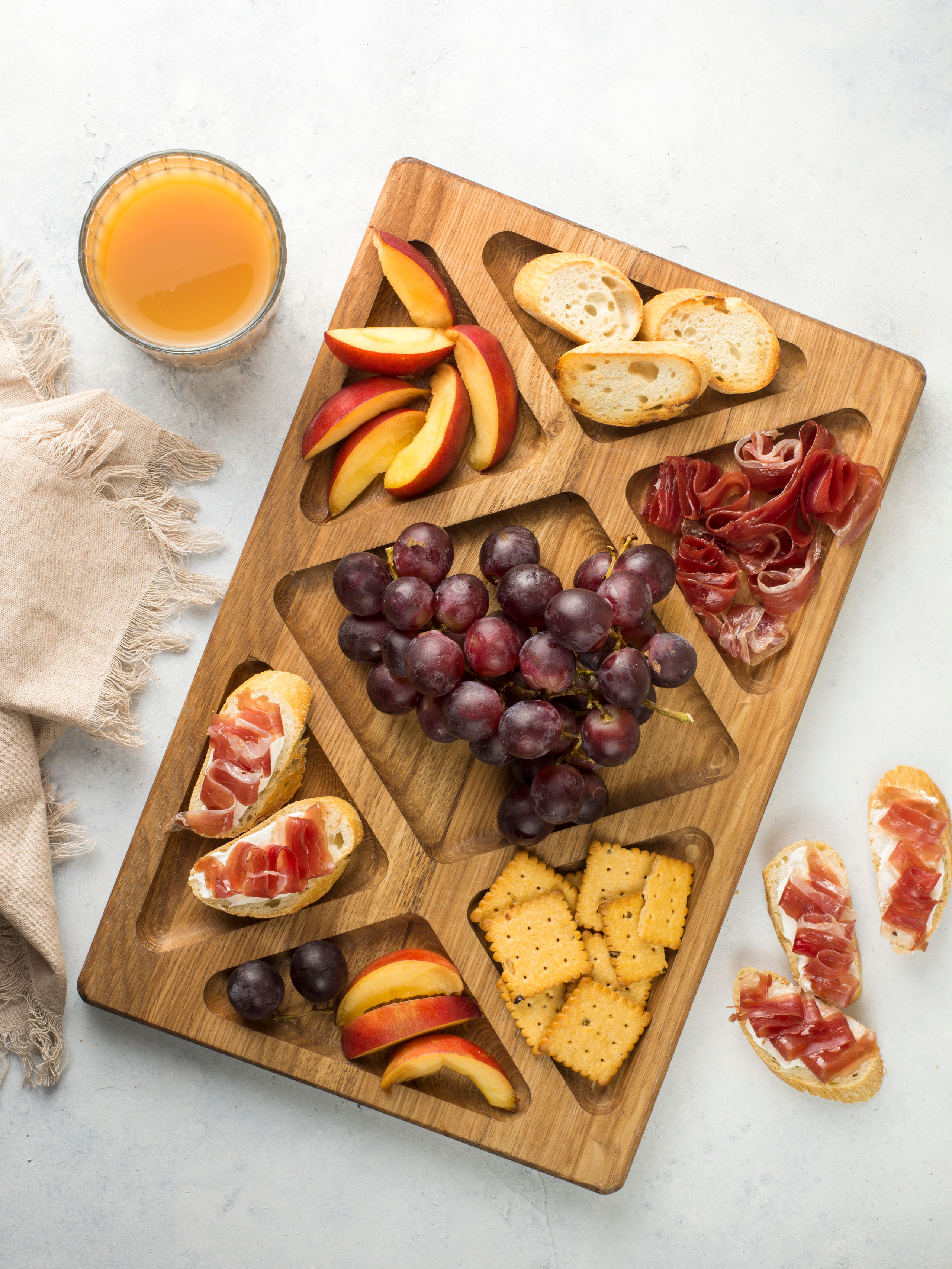 Предметная съемка. Food photographer Moscow, shooting food and menu