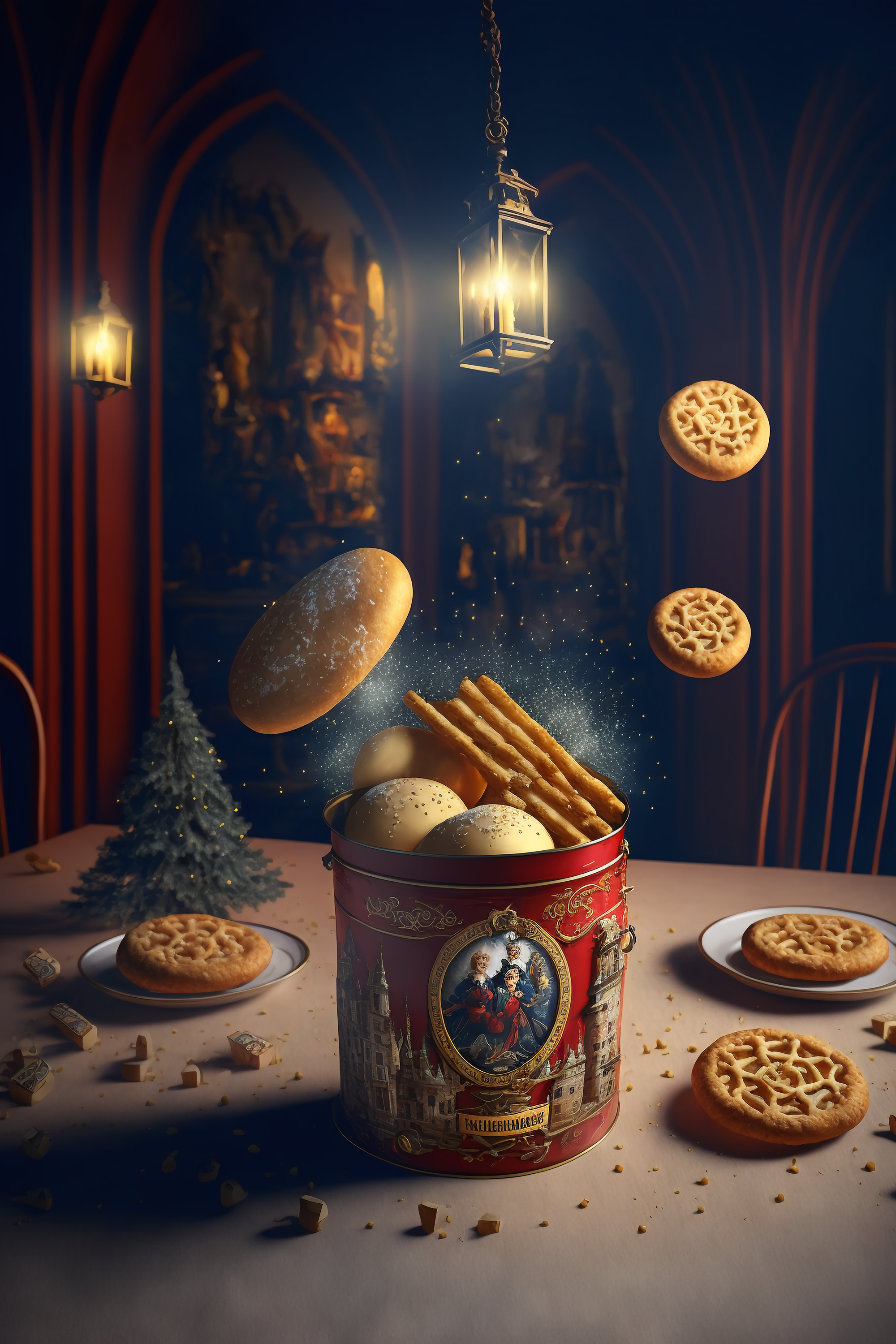 Food. Food photographer Moscow, shooting food and menu