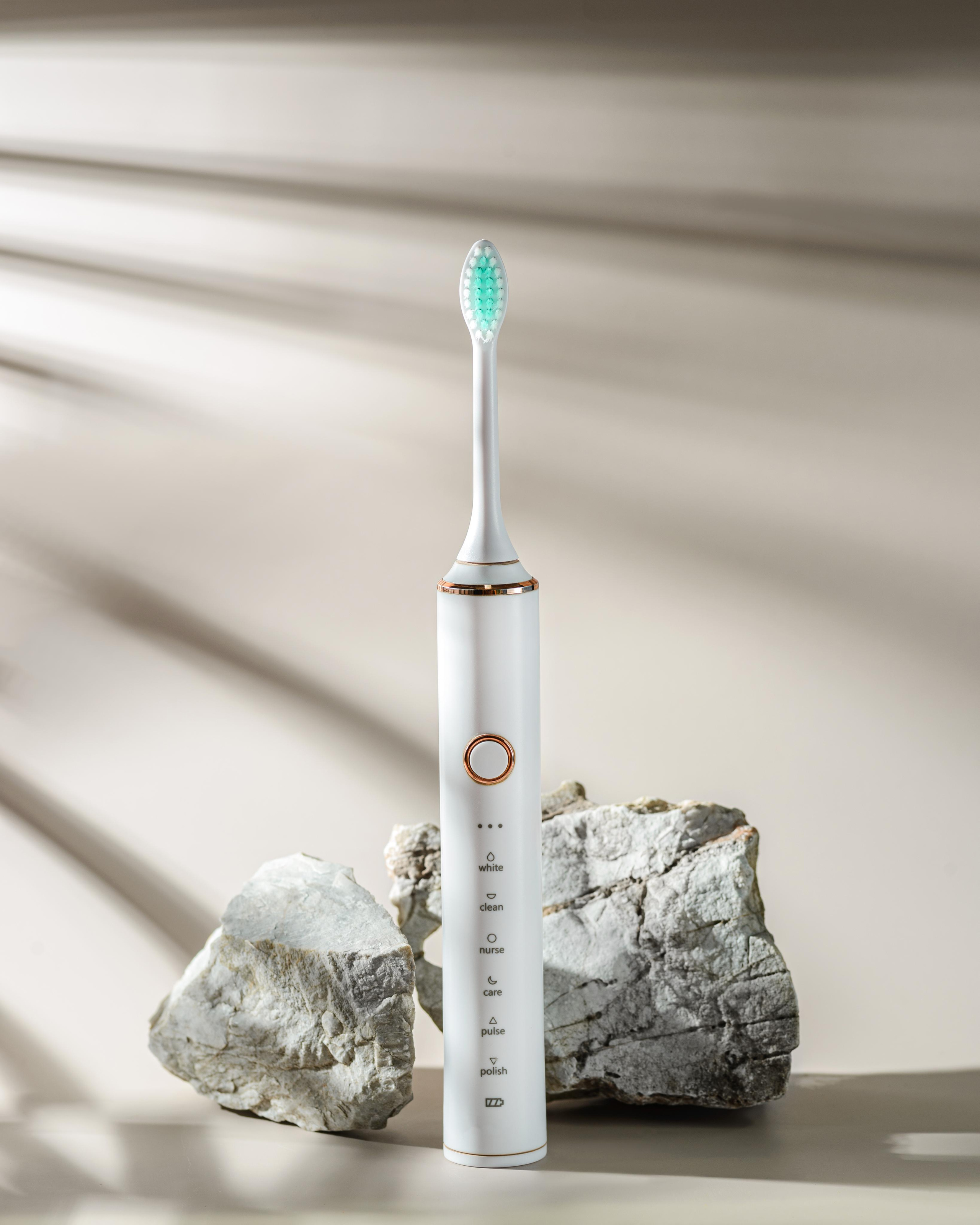 Предметная съемка. Food photographer Moscow, shooting food and menu