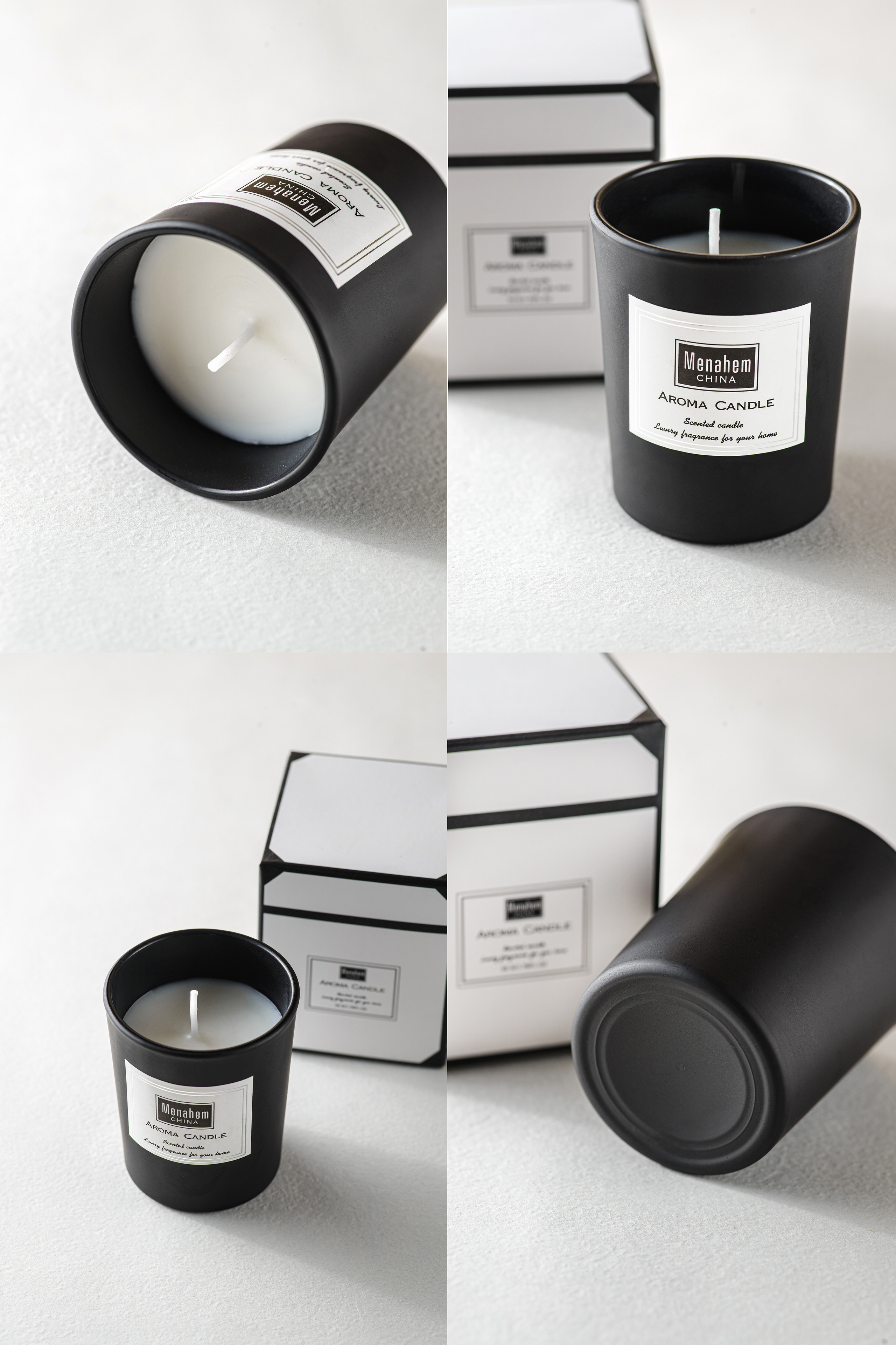 Предметная съемка. Food photographer Moscow, shooting food and menu