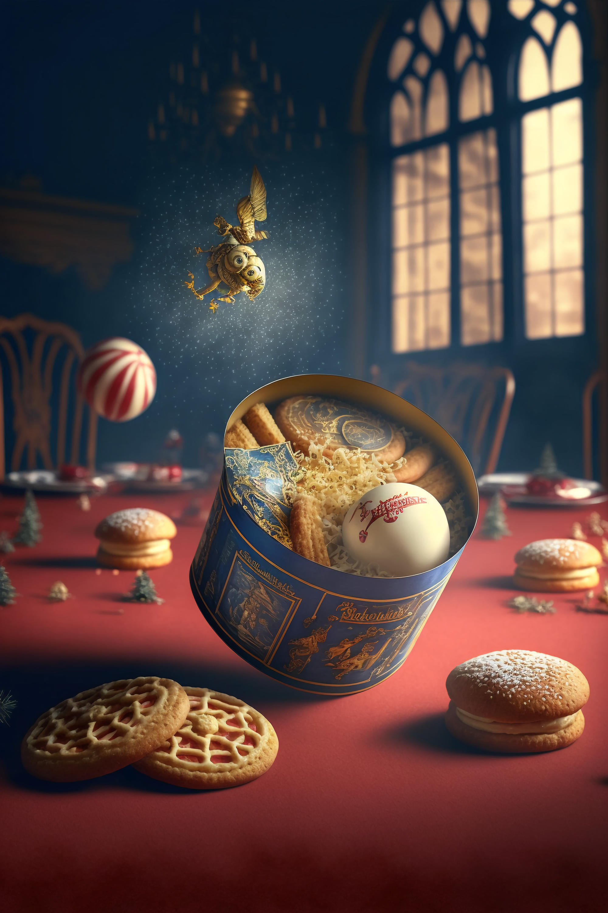 Food. Food photographer Moscow, shooting food and menu