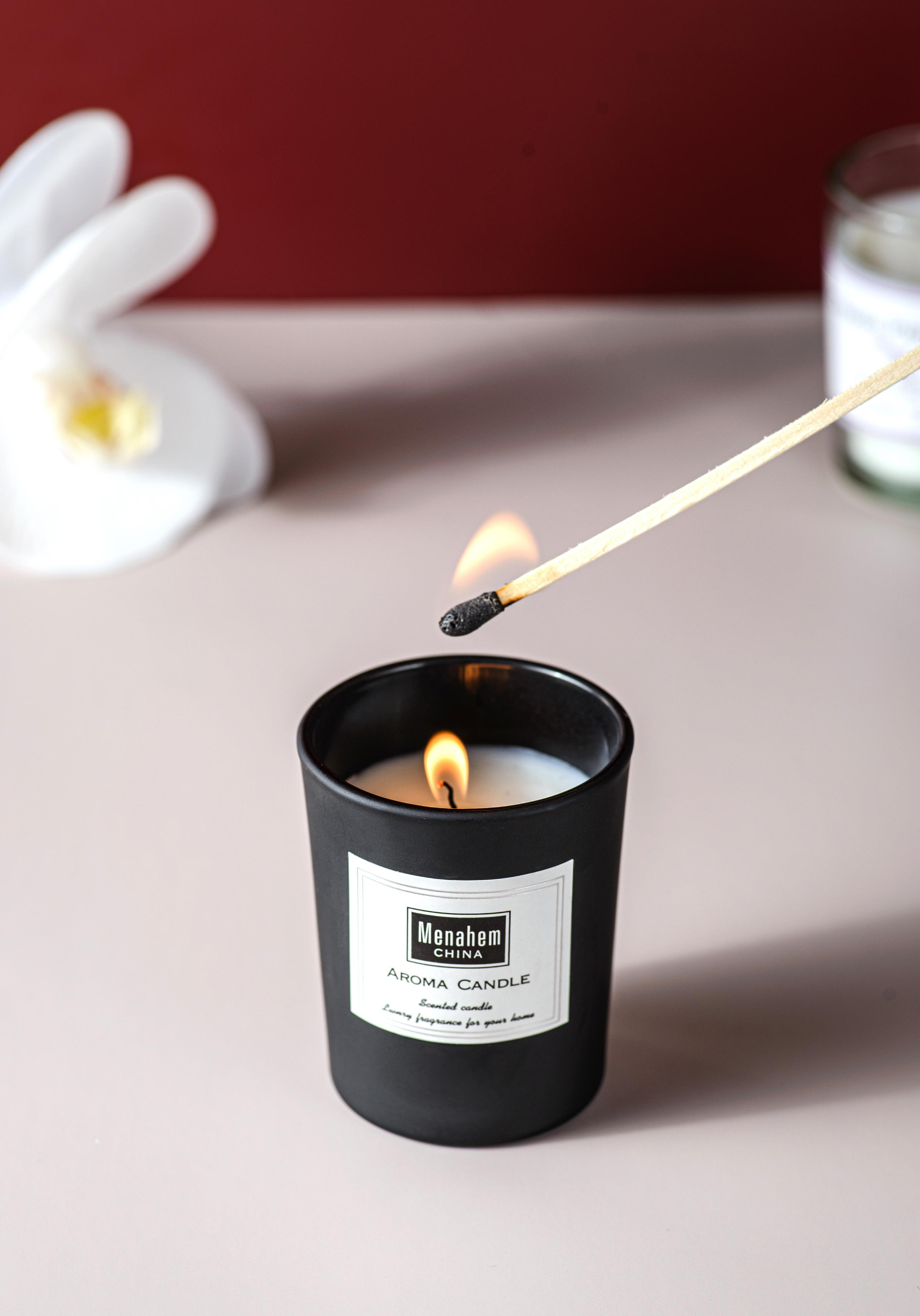 Предметная съемка. Food photographer Moscow, shooting food and menu