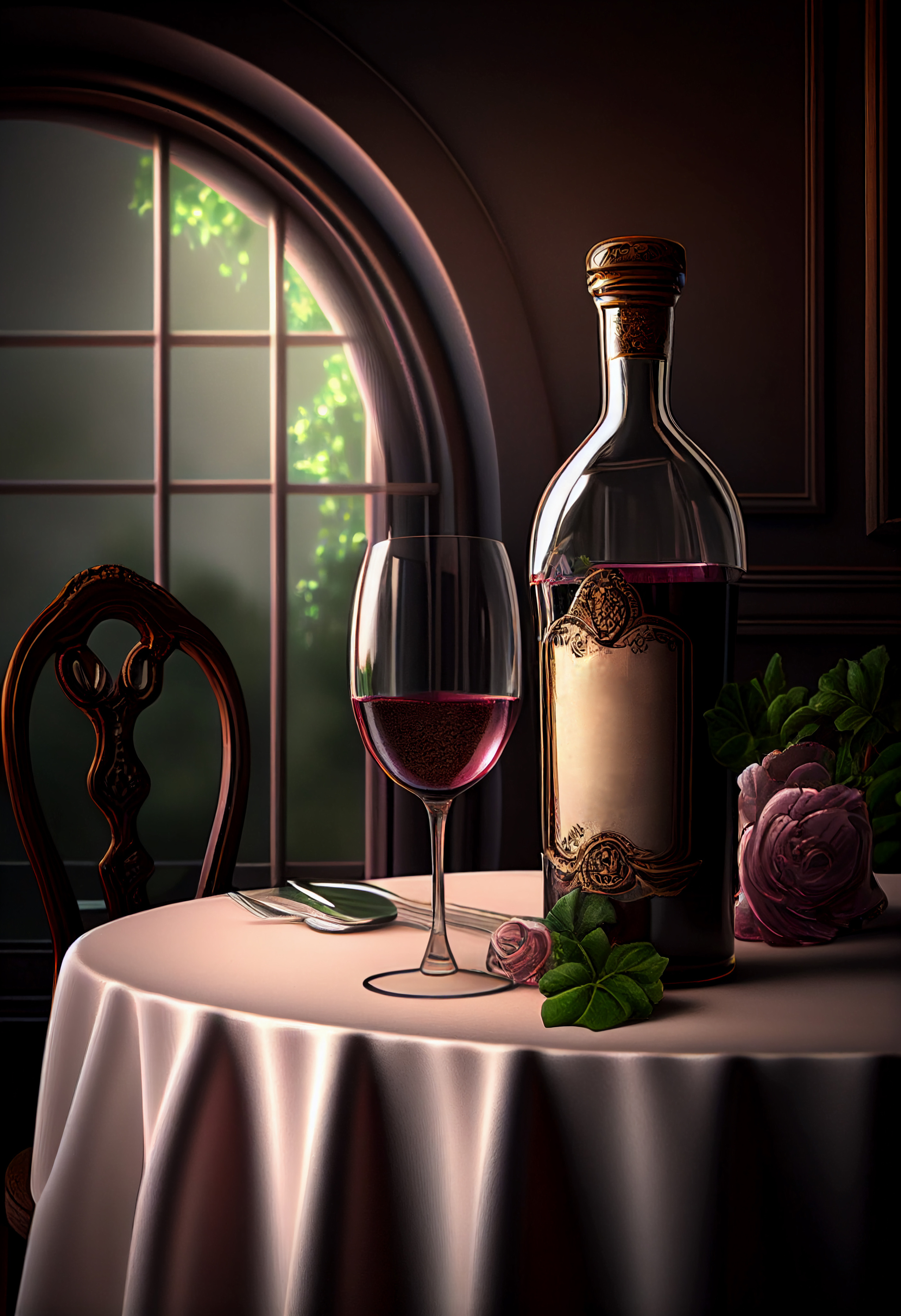 Food. Food photographer Moscow, shooting food and menu