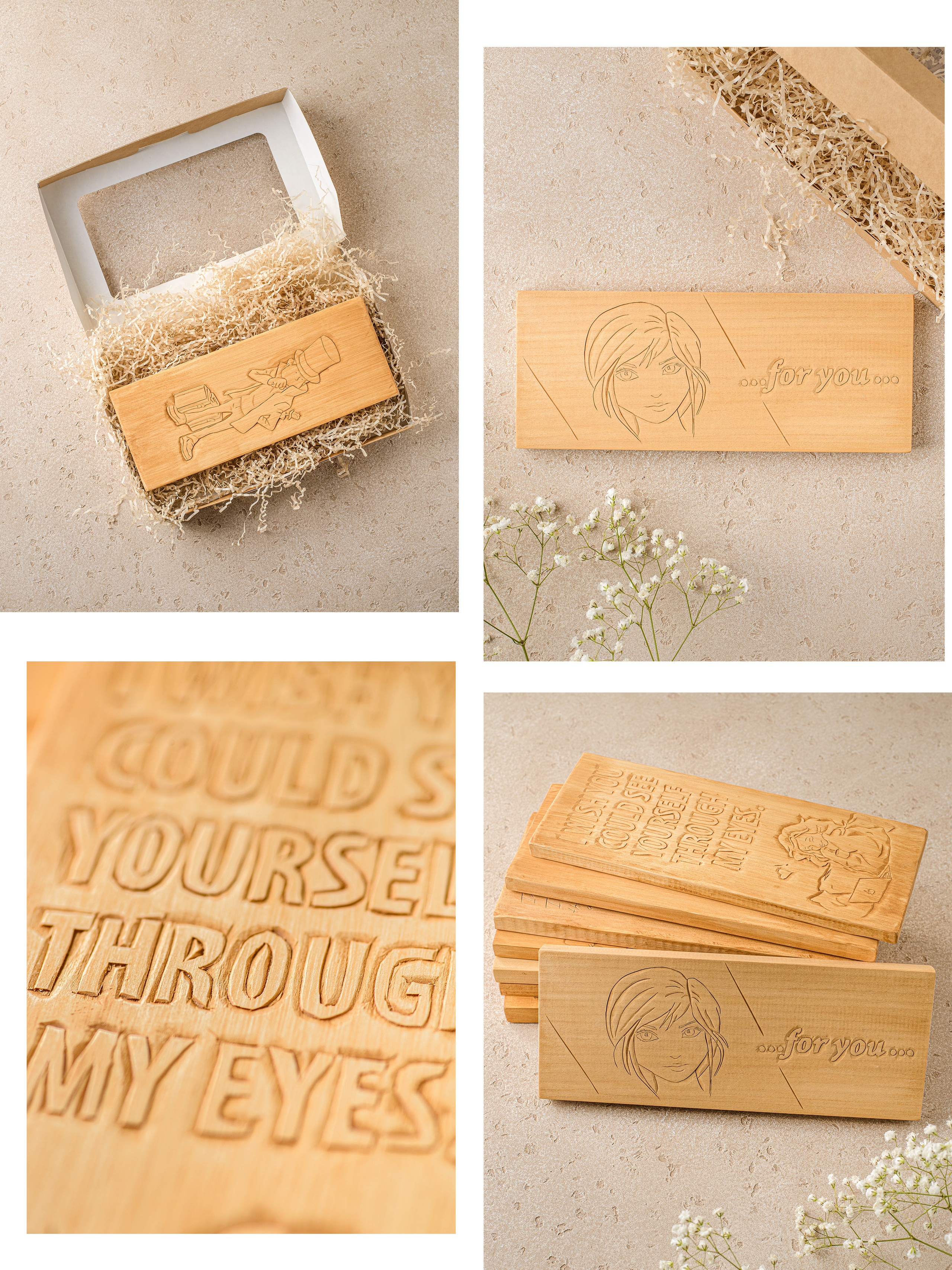 Предметная съемка. Food photographer Moscow, shooting food and menu