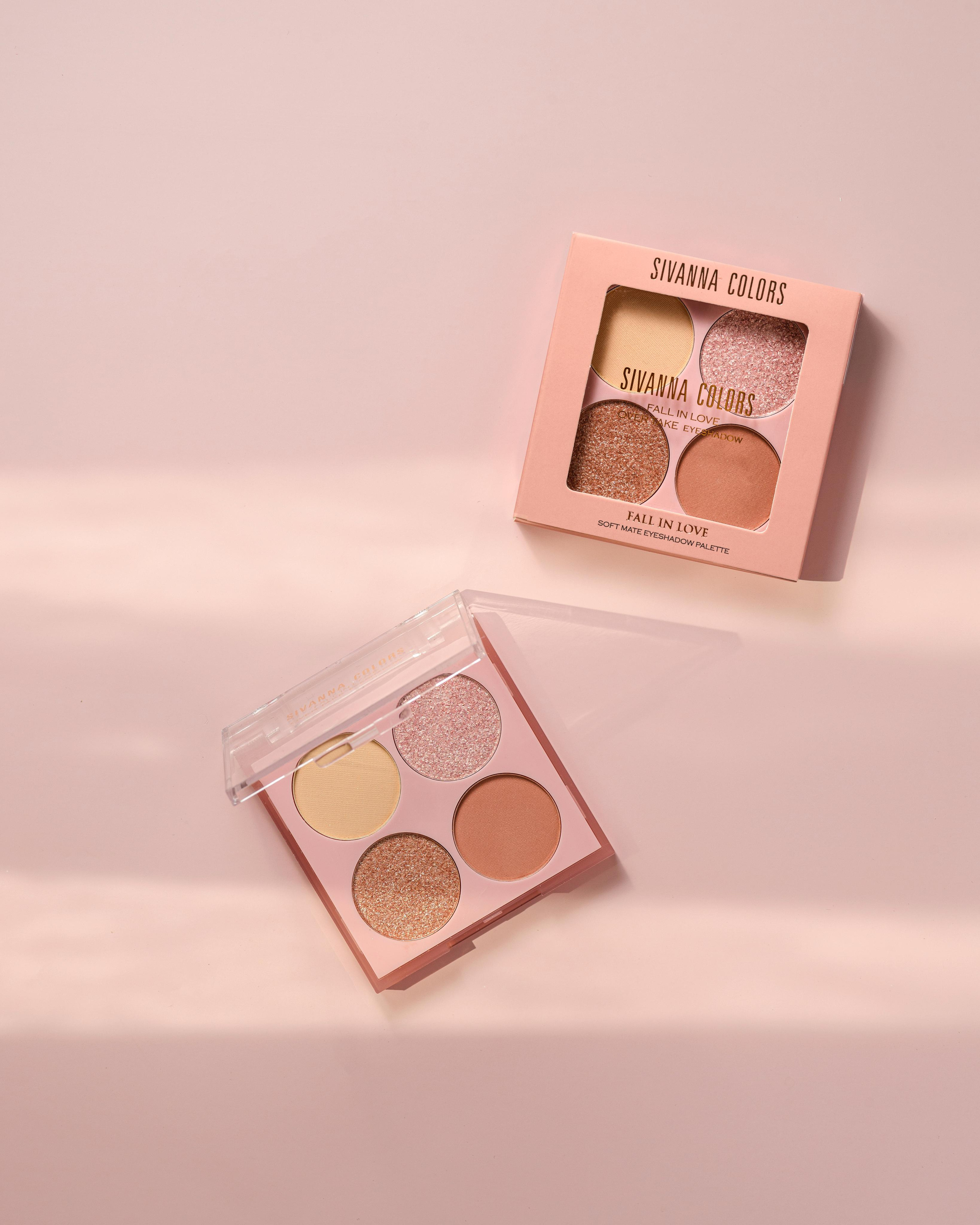 Предметная съемка. Food photographer Moscow, shooting food and menu