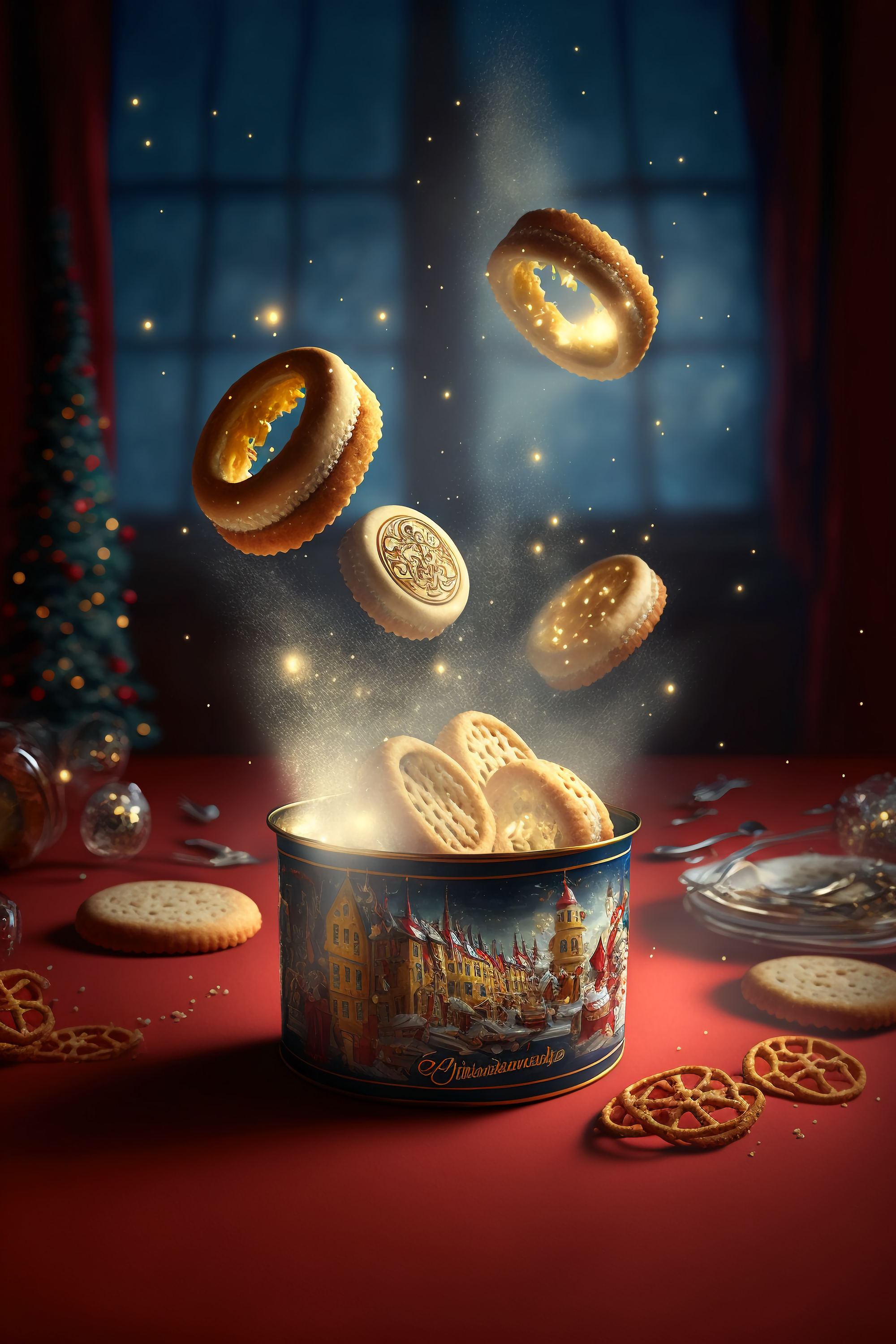 Food. Food photographer Moscow, shooting food and menu