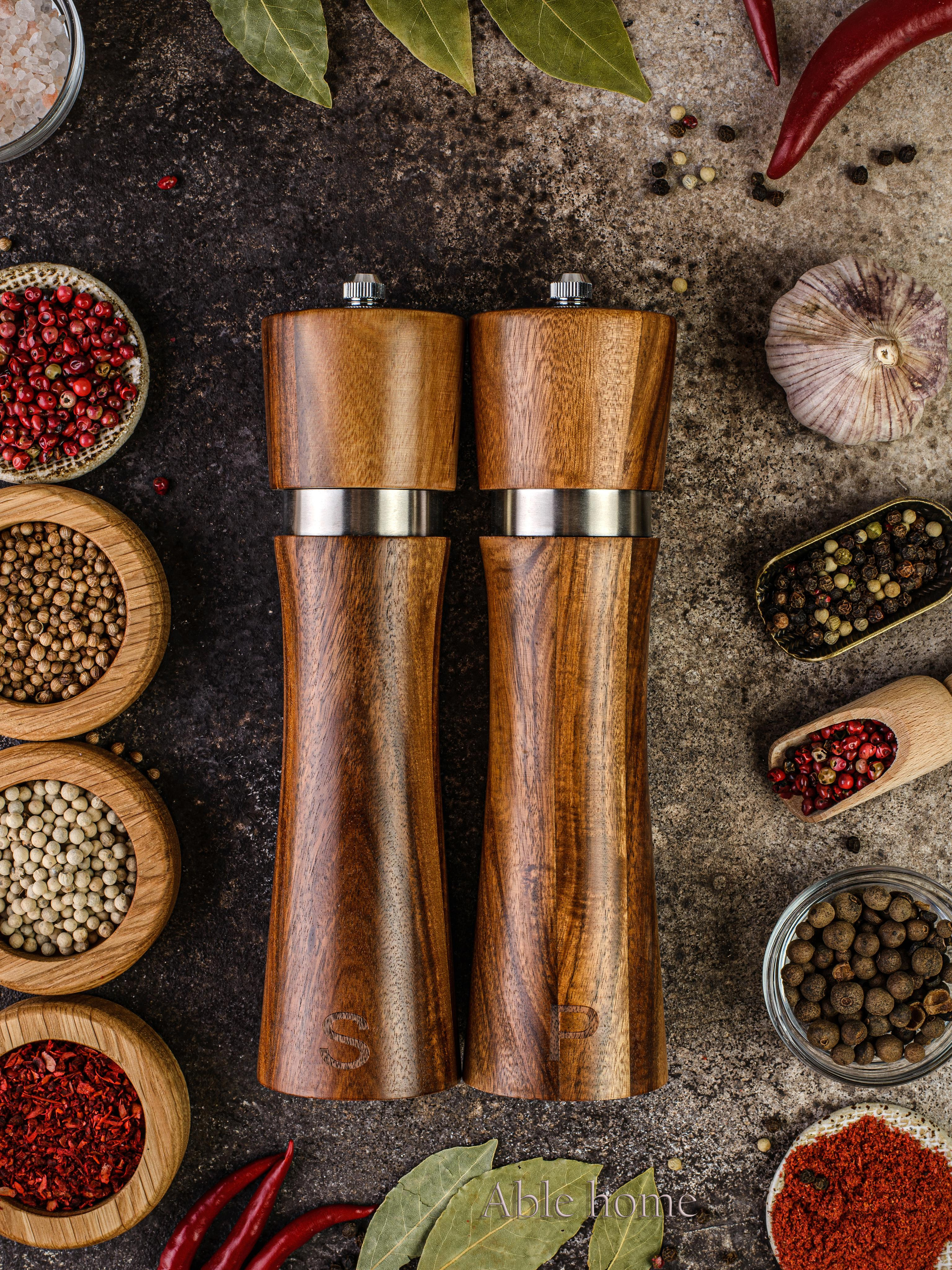 Предметная съемка. Food photographer Moscow, shooting food and menu