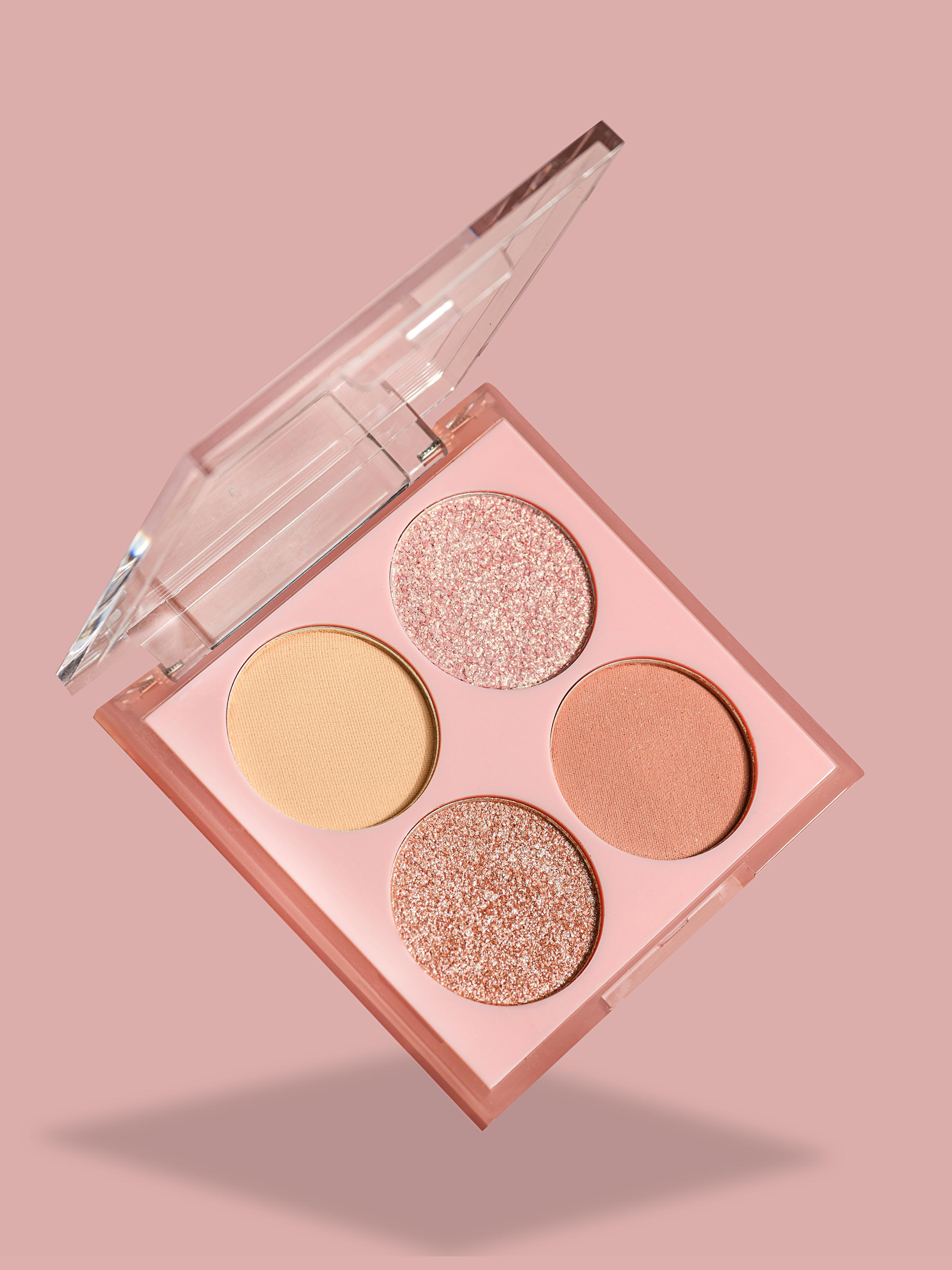 Предметная съемка. Food photographer Moscow, shooting food and menu