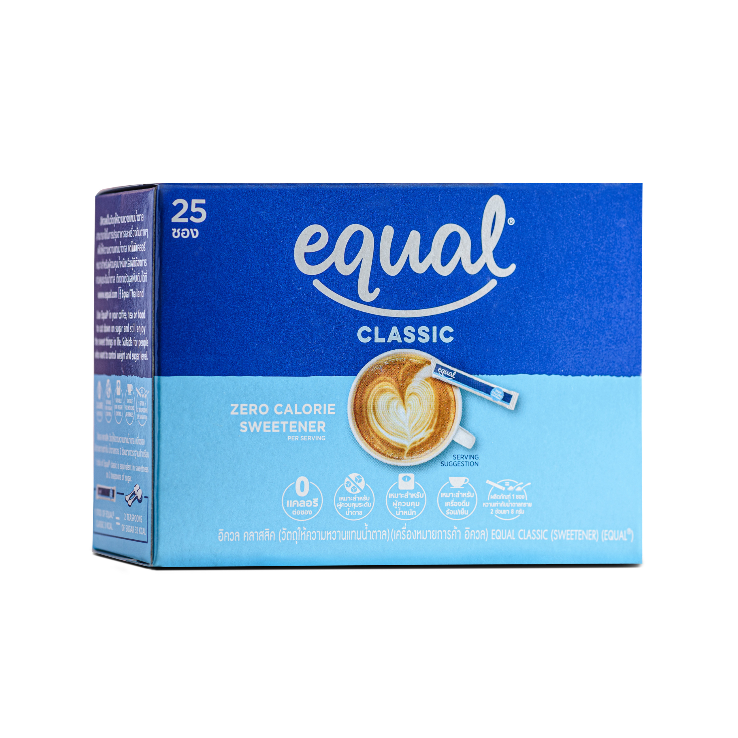 Предметная съемка. Food photographer Moscow, shooting food and menu