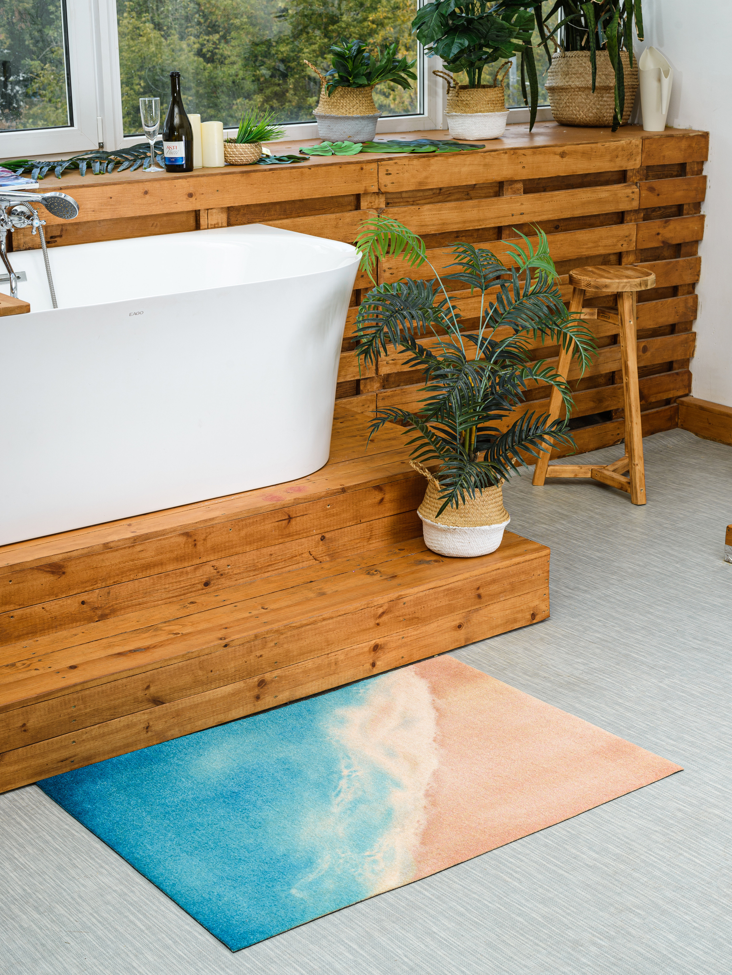 Предметная съемка. Food photographer Moscow, shooting food and menu