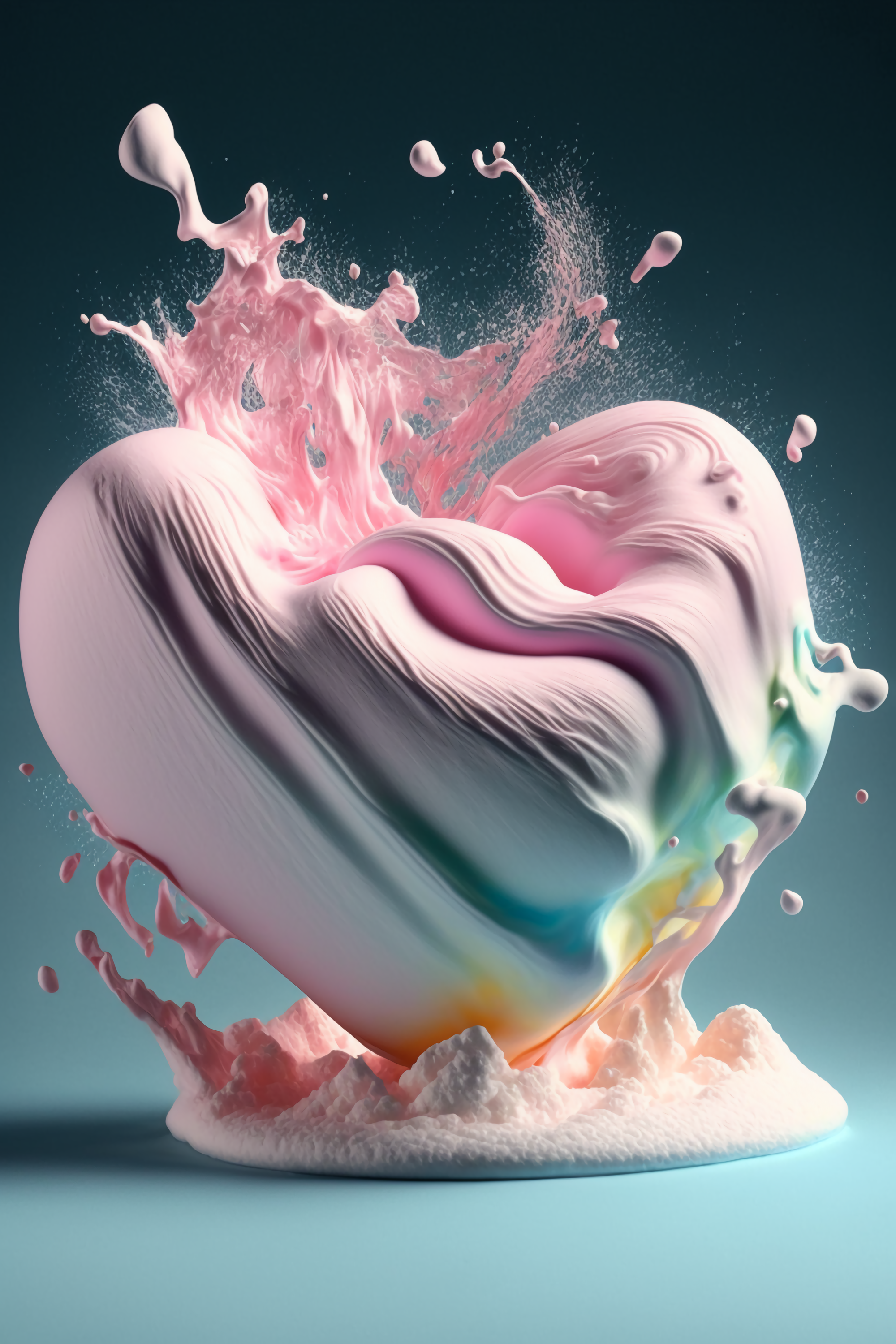 Food. Food photographer Moscow, shooting food and menu