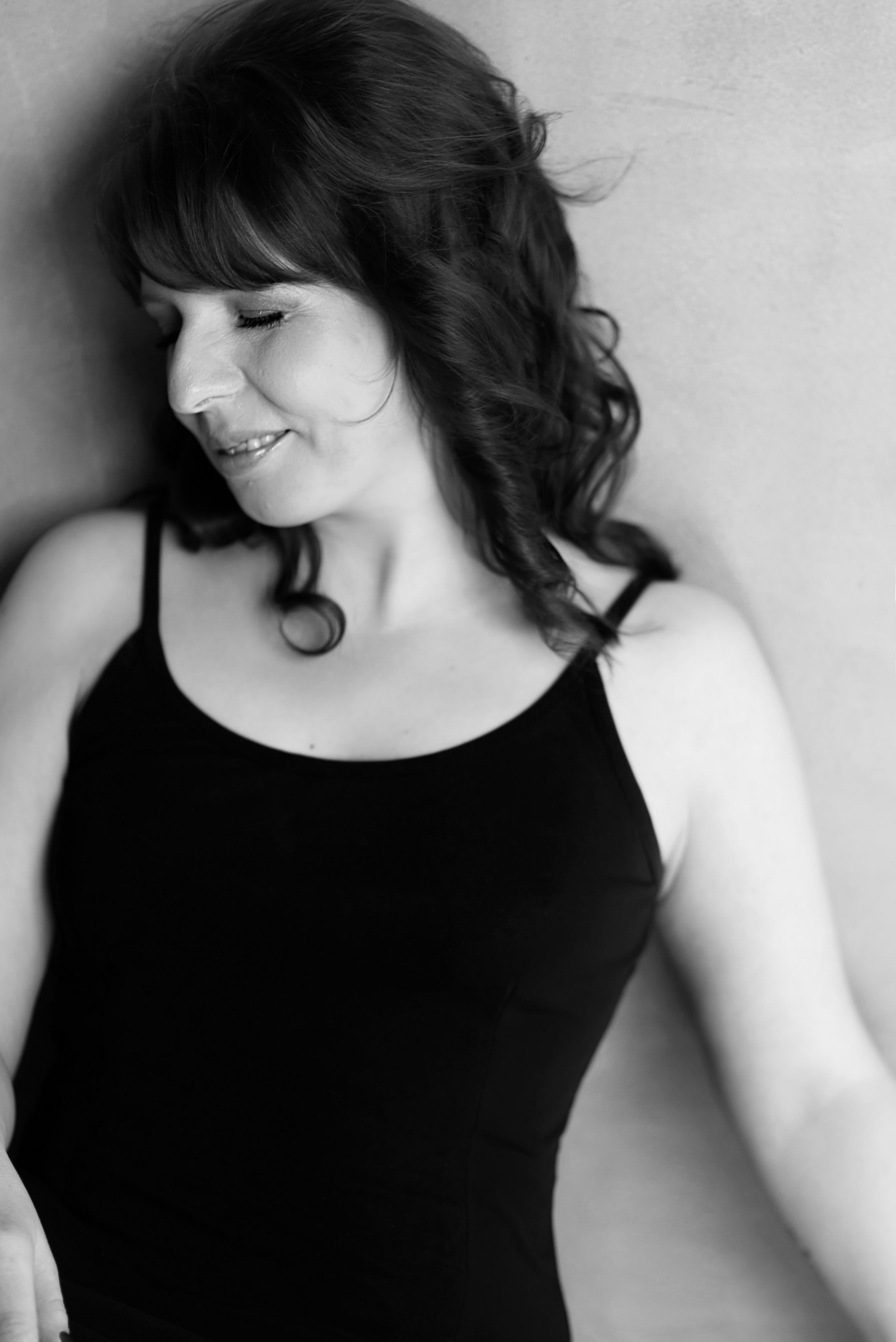 В жизни и на съемке. Фотограф-психолог для женщин 35+|Елена Ляхта |Оренбург | Санкт-Петербург