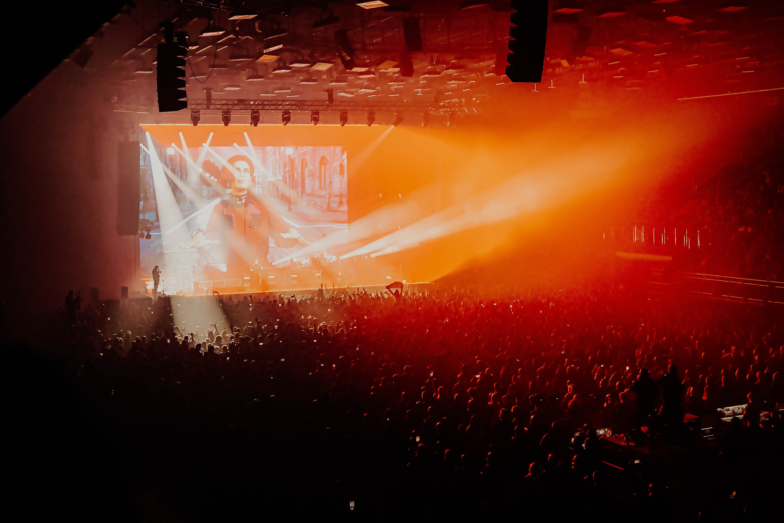 Княzz, Юбилейный, СПб, 06 022 026. Event-фотограф Болотнова Елена