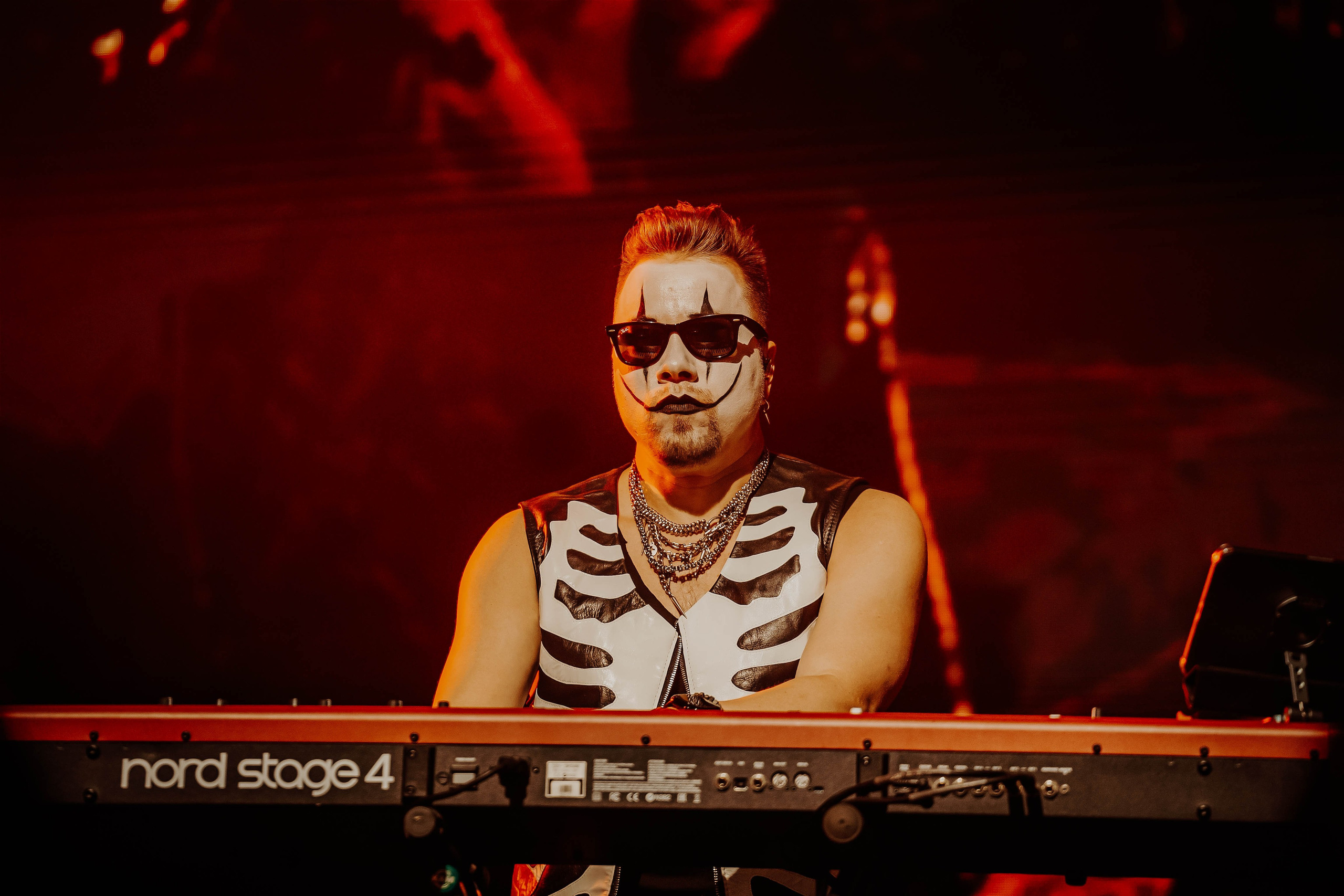 Княzz, Юбилейный, СПб, 06 022 026. Event-фотограф Болотнова Елена