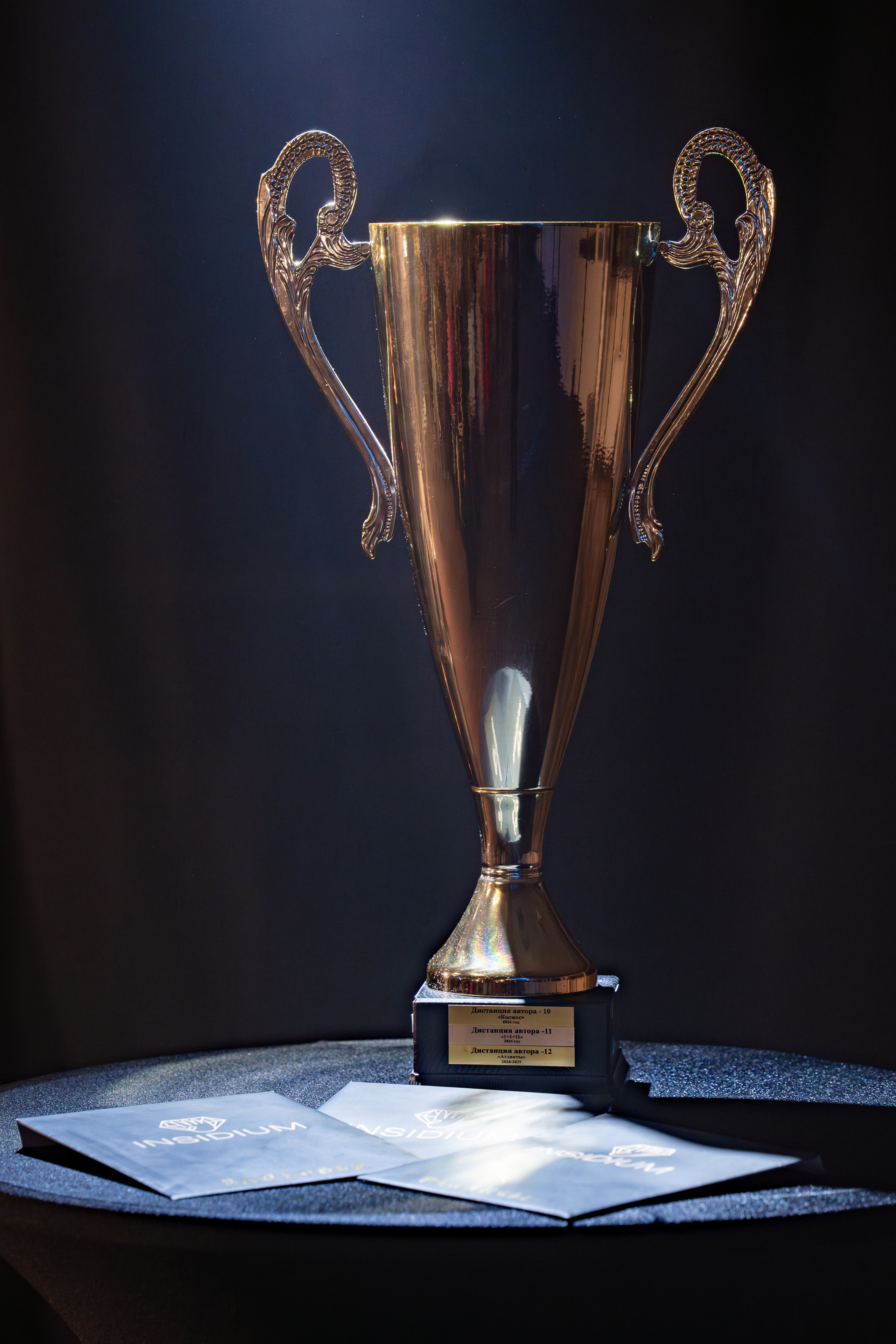 Выспускной «Дистанция автора». Фото и видеосъемка в Йошкар-Оле и Москве. (Фотограф и видеограф в Йошкар-Оле и Москве)