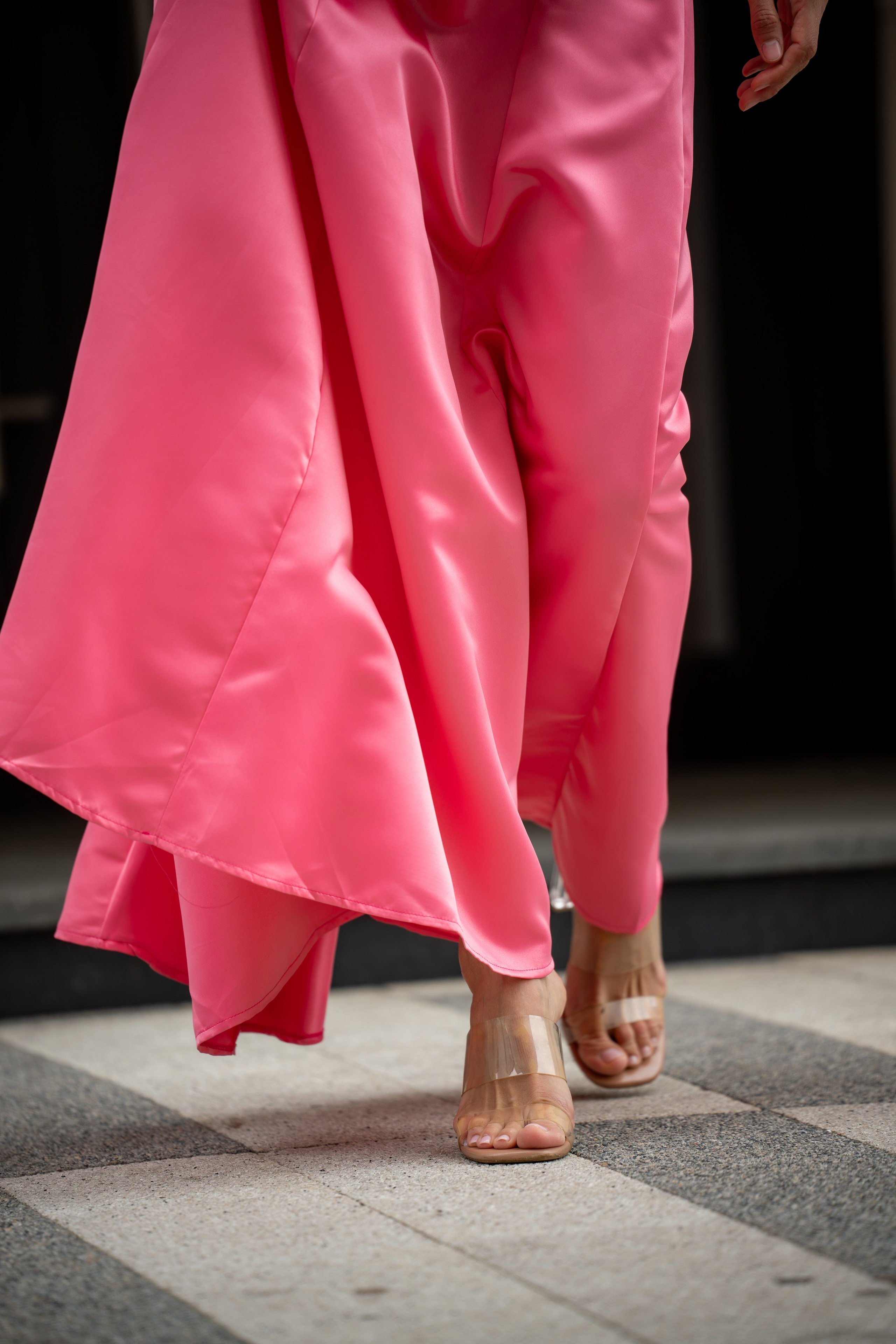 Бренд одежды street. Фото и видеосъемка в Йошкар-Оле и Москве. (Фотограф и видеограф в Йошкар-Оле и Москве)