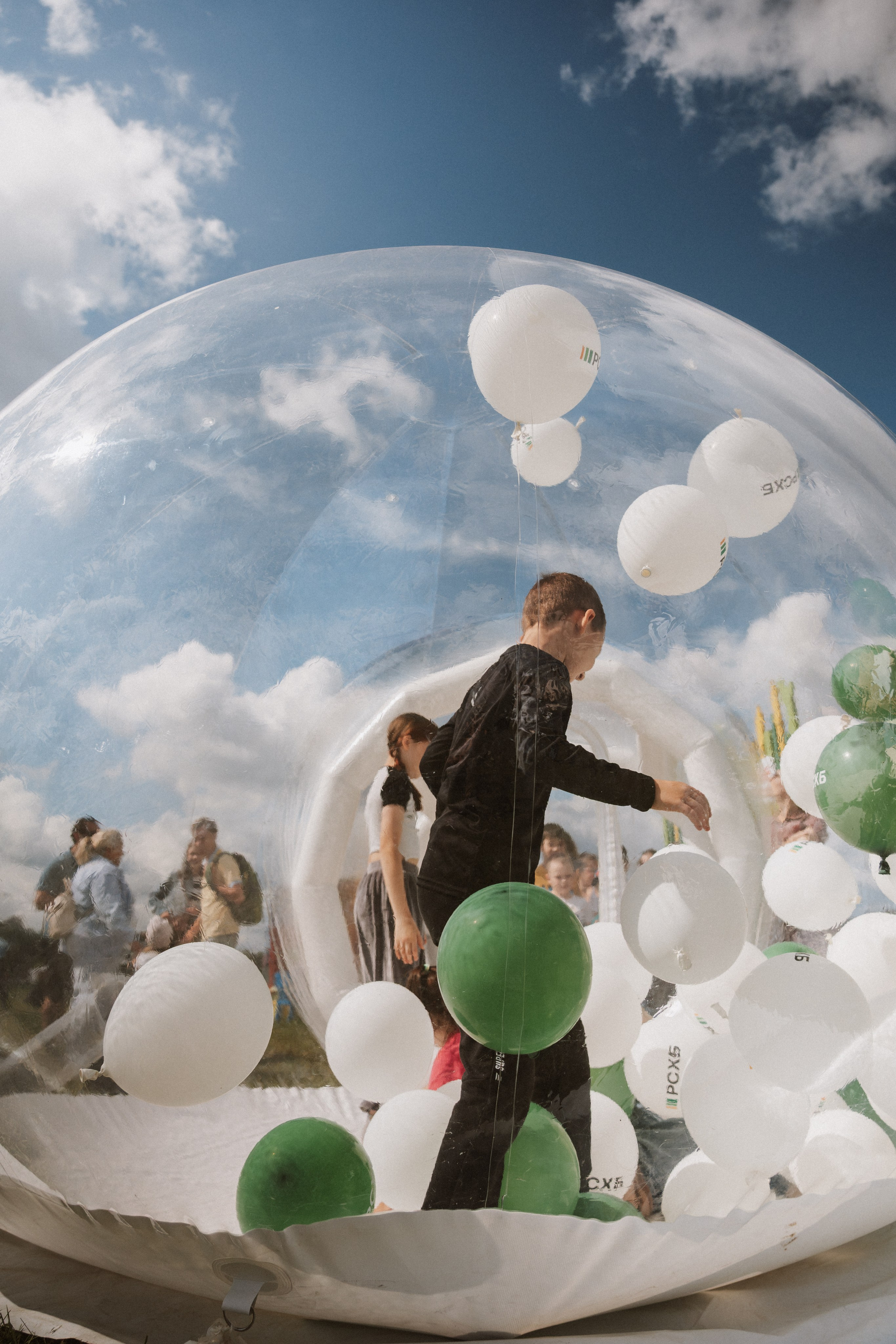 Межрегиональный гастрофестиваль. Фото и видеосъемка в Йошкар-Оле и Москве. (Фотограф и видеограф в Йошкар-Оле и Москве)