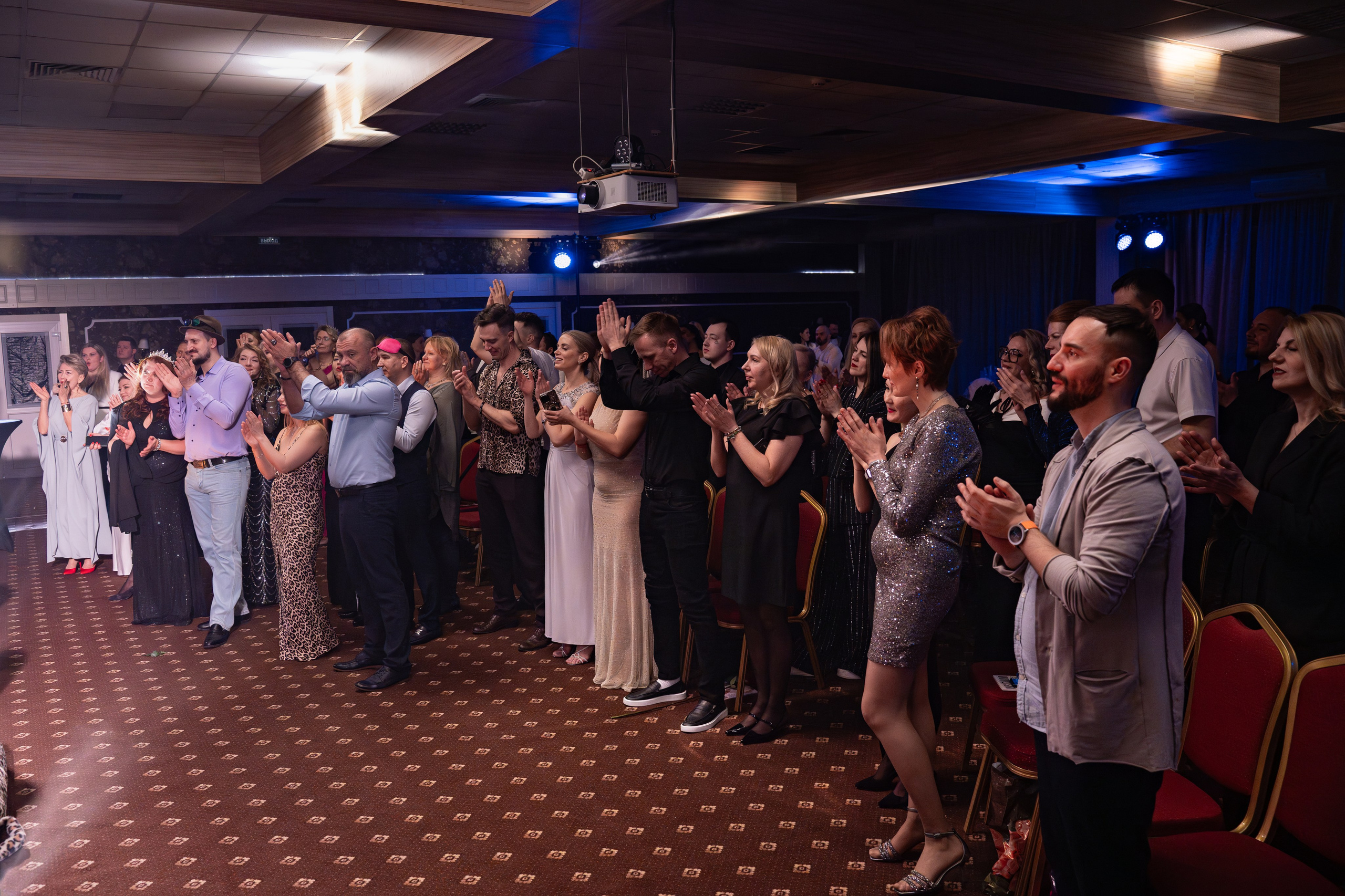 Выспускной «Дистанция автора». Фото и видеосъемка в Йошкар-Оле и Москве. (Фотограф и видеограф в Йошкар-Оле и Москве)