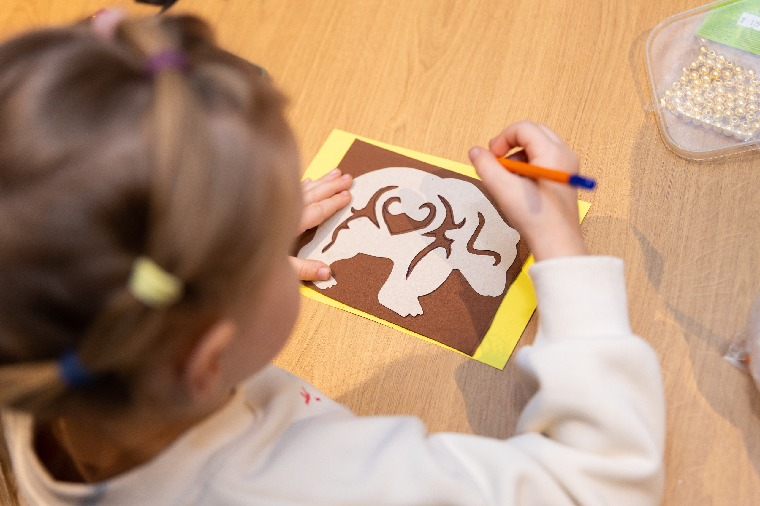 День народного единства в Национальном центре Россия. Олег Катакинов| Репортажный фотограф в городе у моря (Владивосток)