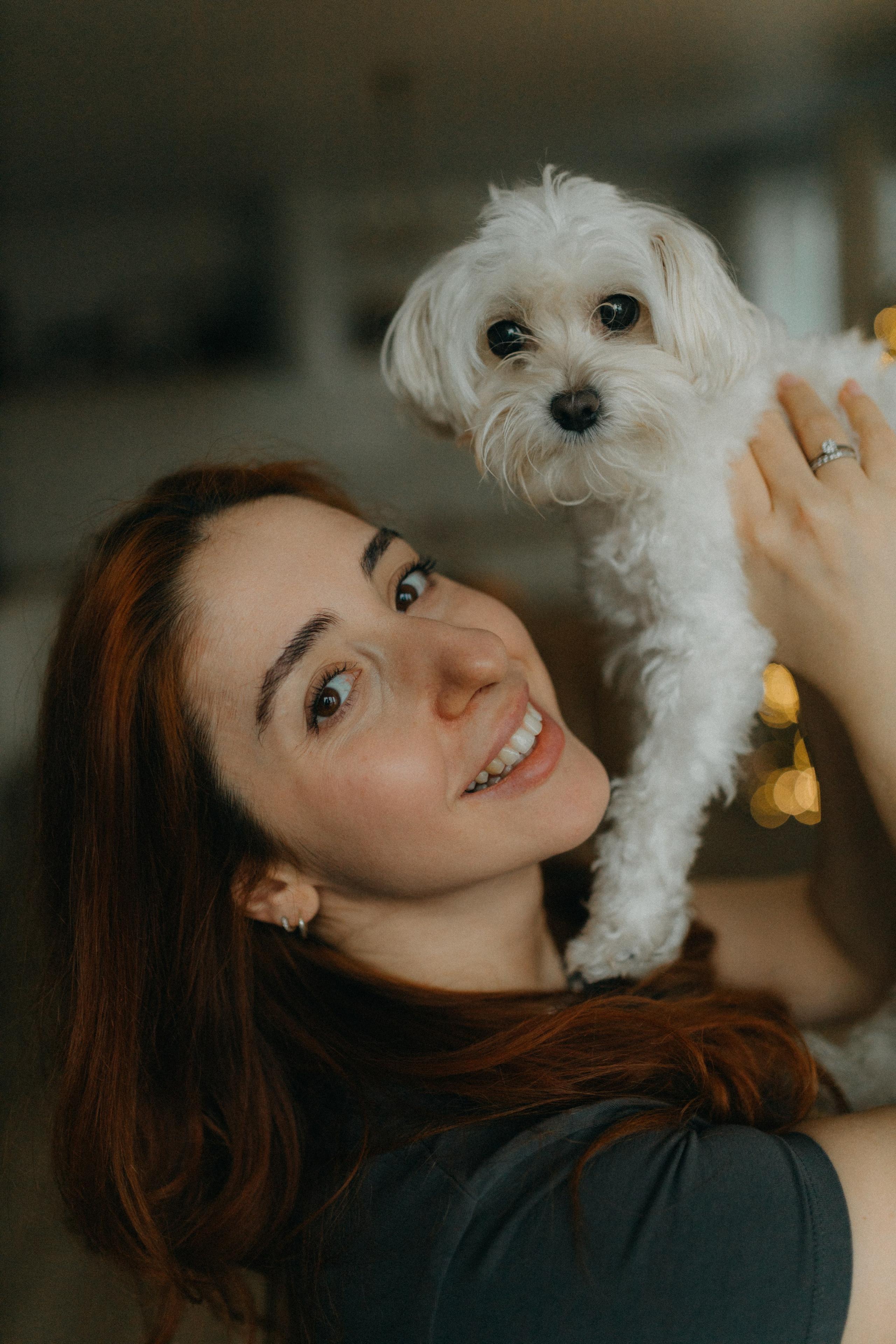 Алана & Альфред. Беременность. Фотограф НОГИНСК, Москва, Анастасия Белая