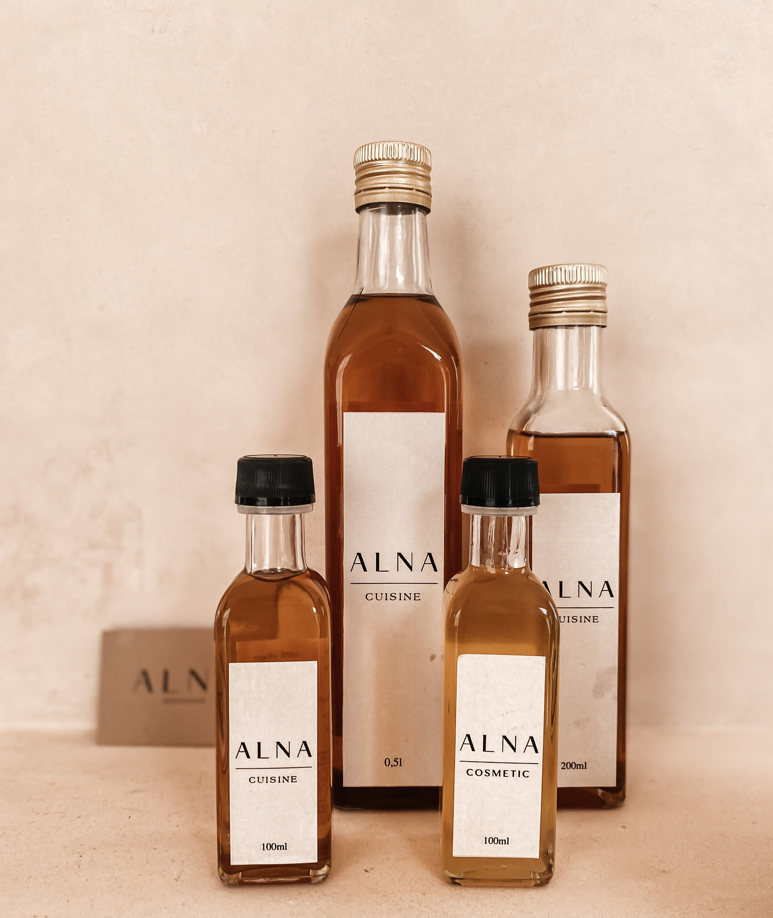 Villa ALNA Heritage. Olga Popova — Photographer in Morocco