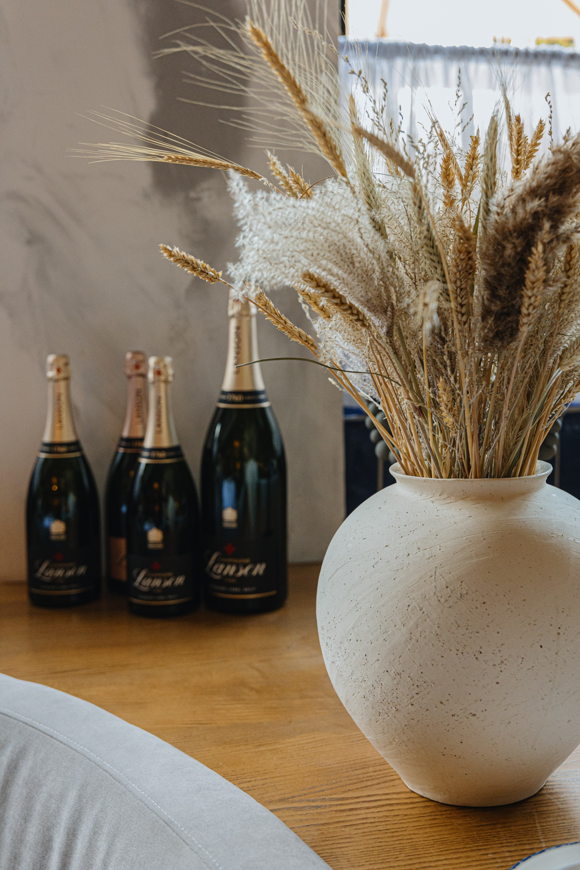 Fine dining. Репортажный фотограф в Алмате Чумаков Георгий