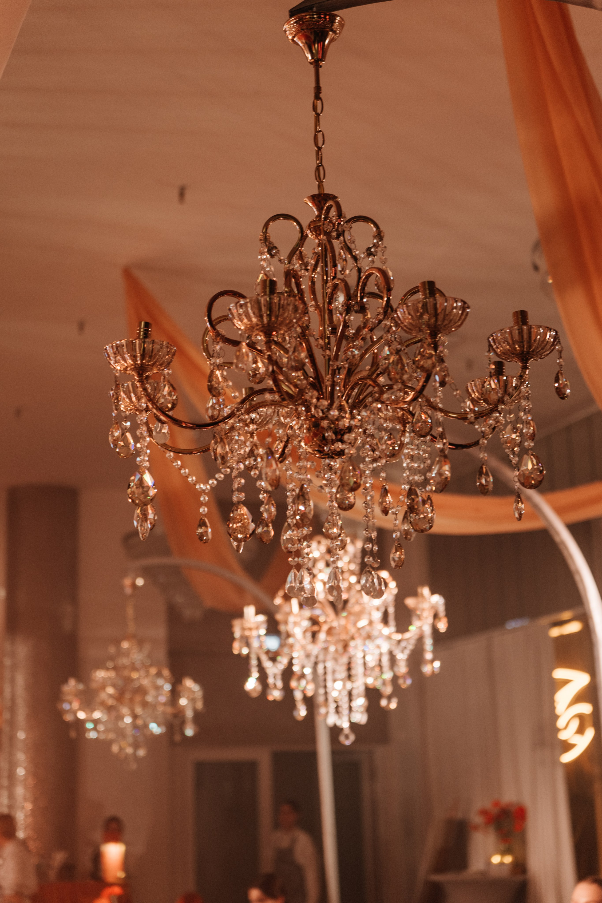 Lariva hall. Свадебное ФОТО & ВИДЕО Москва/Липецк