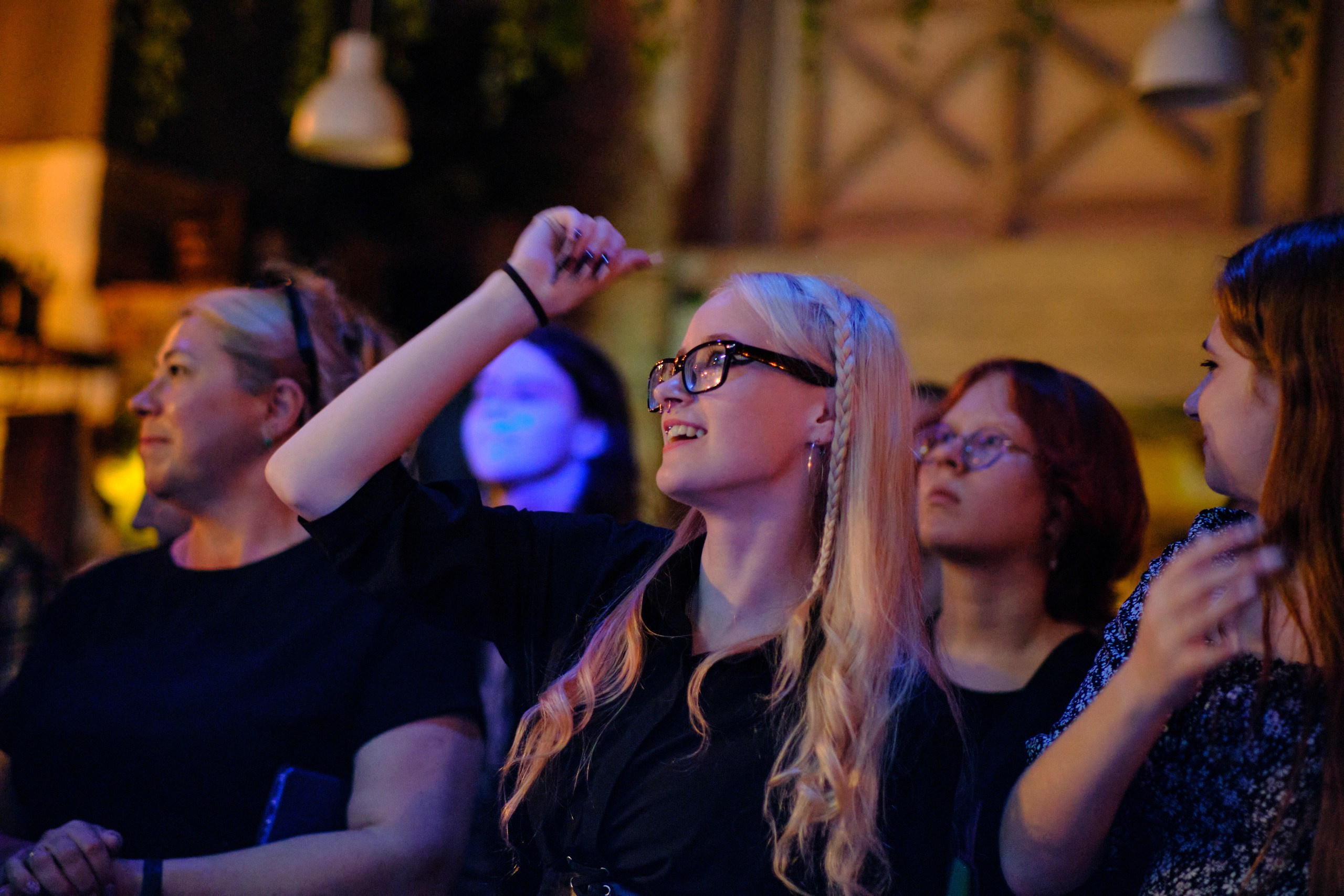 ArtaPub. Антон Ив