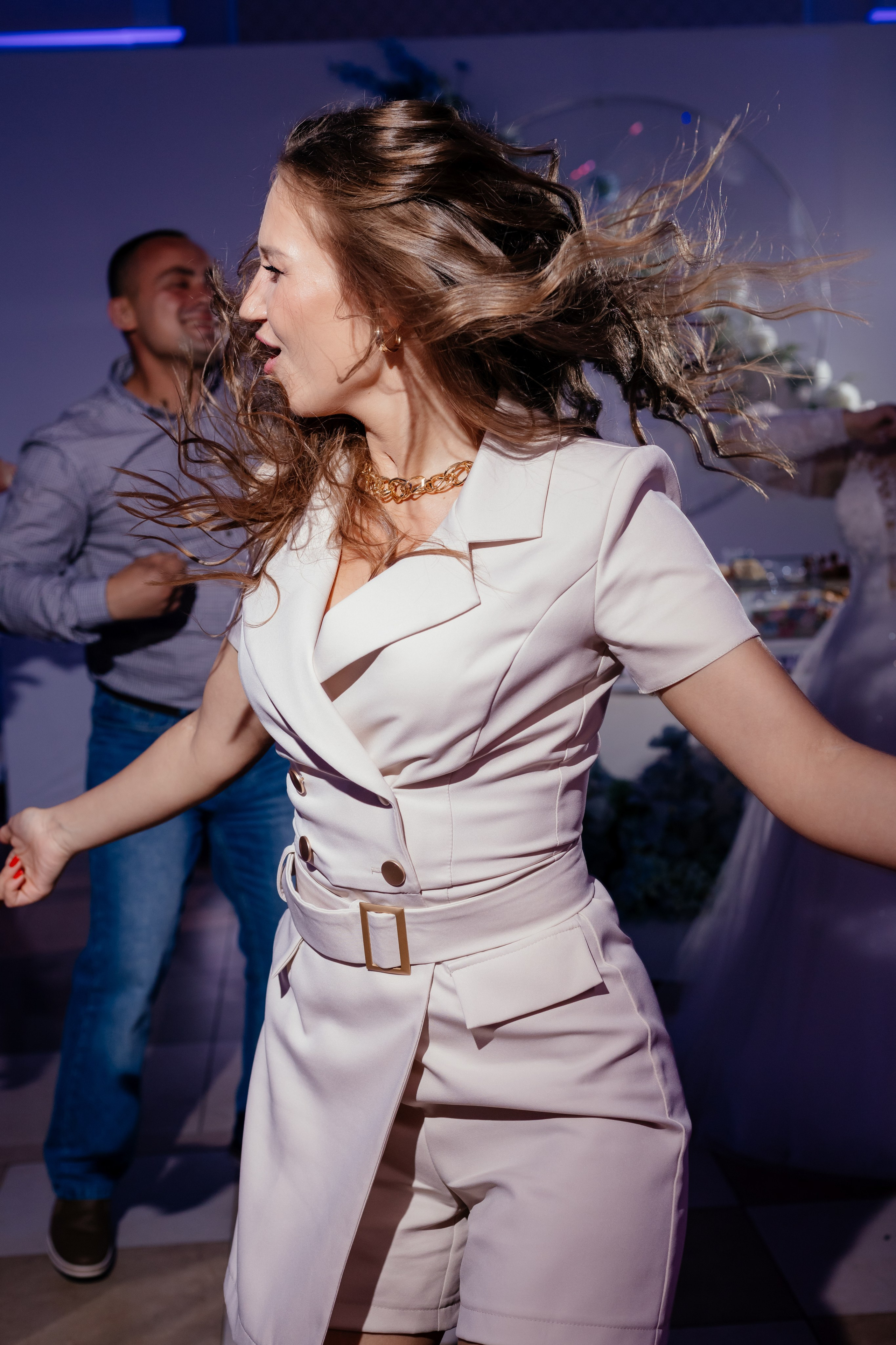 24WED S&I. Свадебный фотограф Тулинова Мария