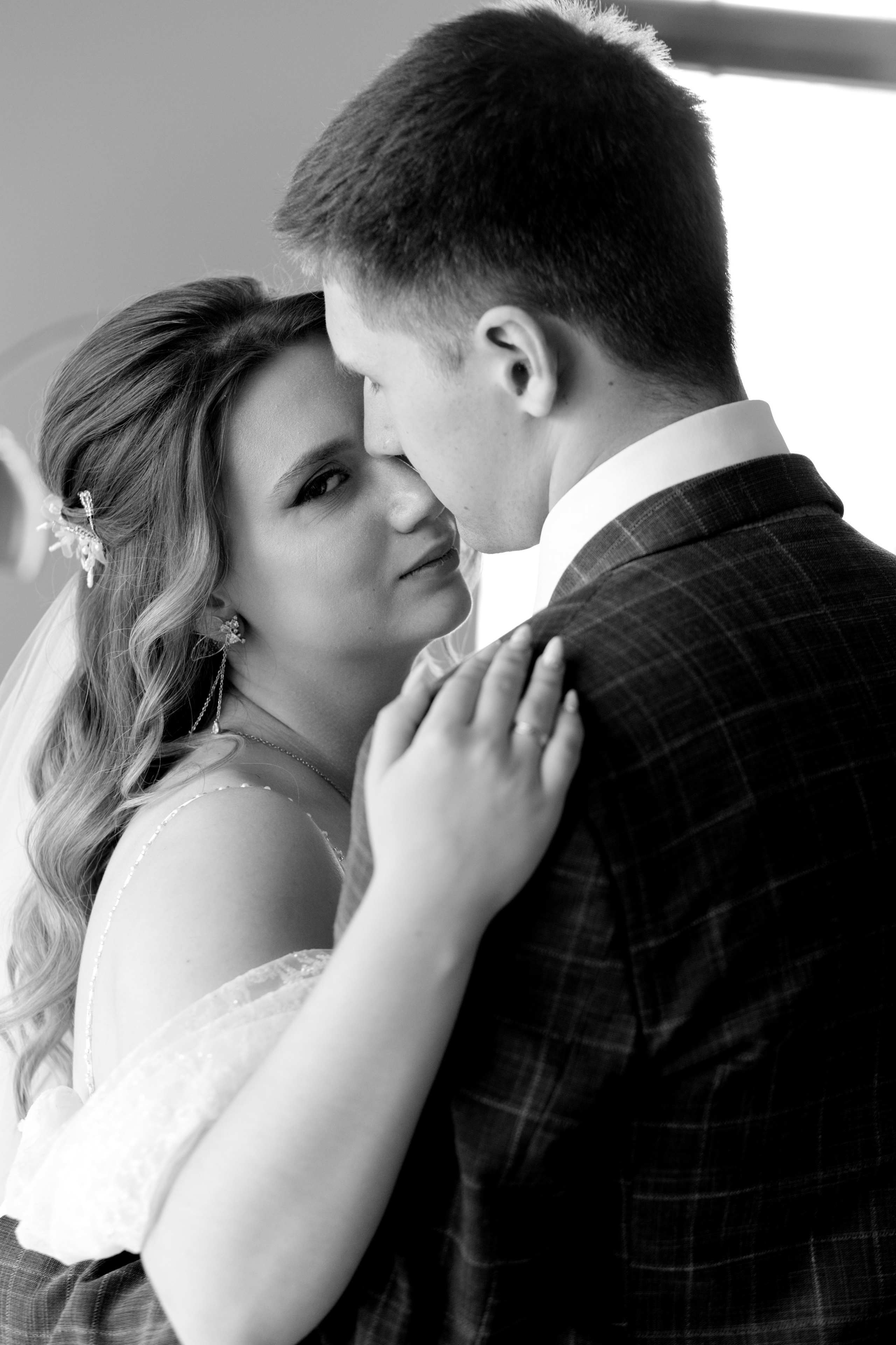 24WED S&A. Свадебный фотограф Тулинова Мария