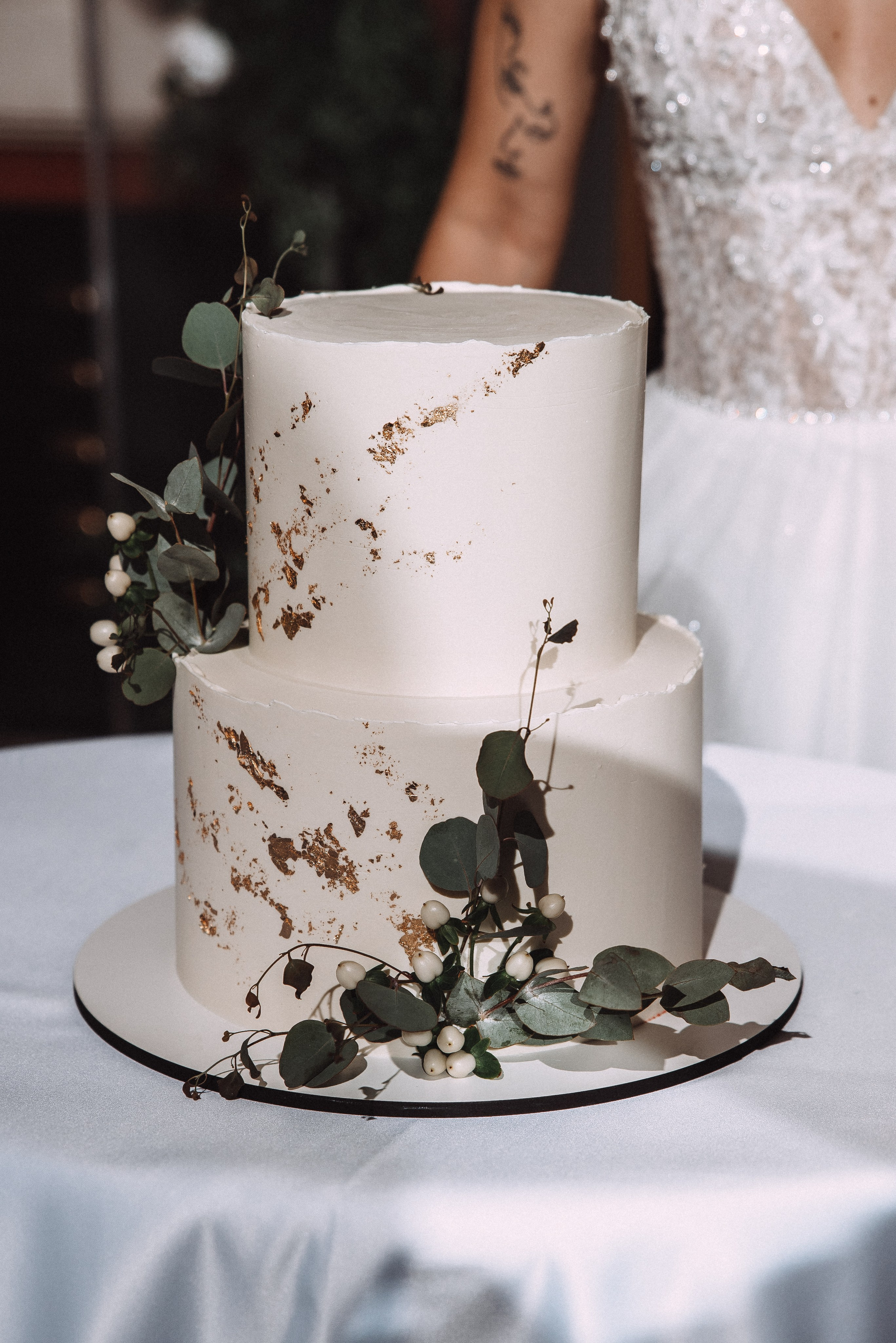 Дмитрий + Мария. Свадебный и семейный фотограф в Волгограде Олеся Лисицкая