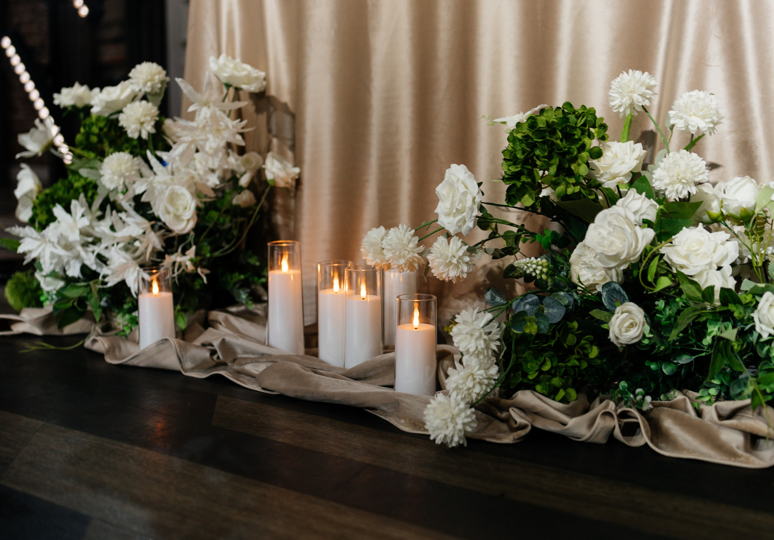 Рига-Москва большой зал. Фотограф Семён Гнеушев