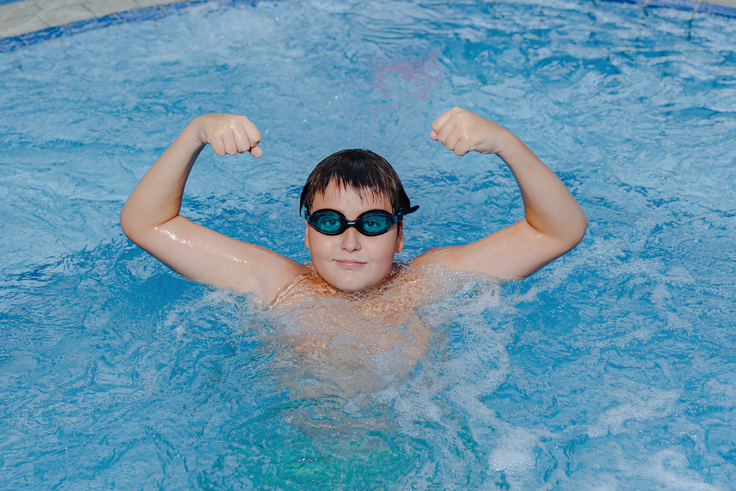 Фотосессия на день рождения | Праздничная съемка от профессионального фотографа. Красильников Евгений — профессиональный фотограф в Ростове-на-Дону