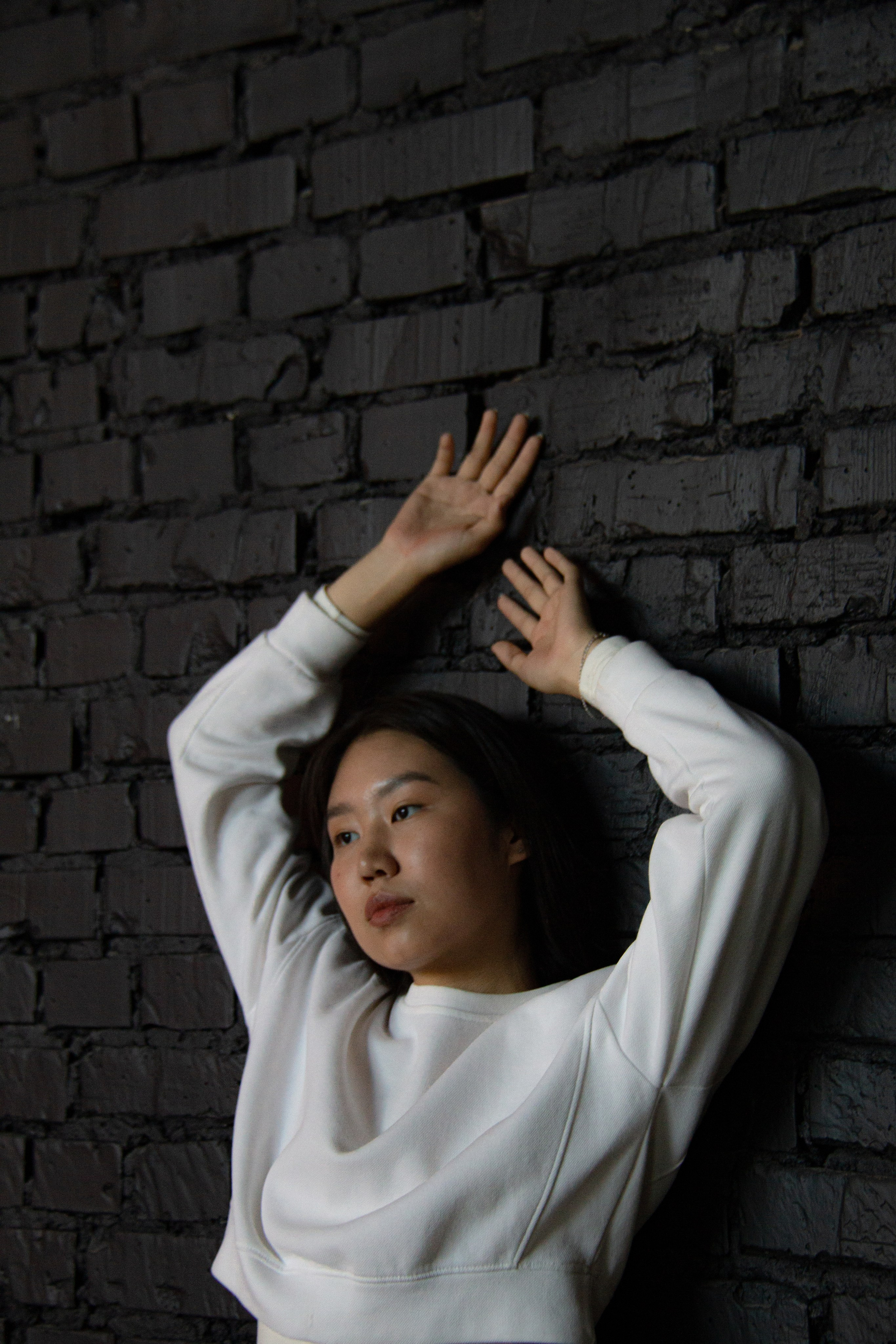 «Design District DAA» Янжима. Janie valde |photographer & visual artist