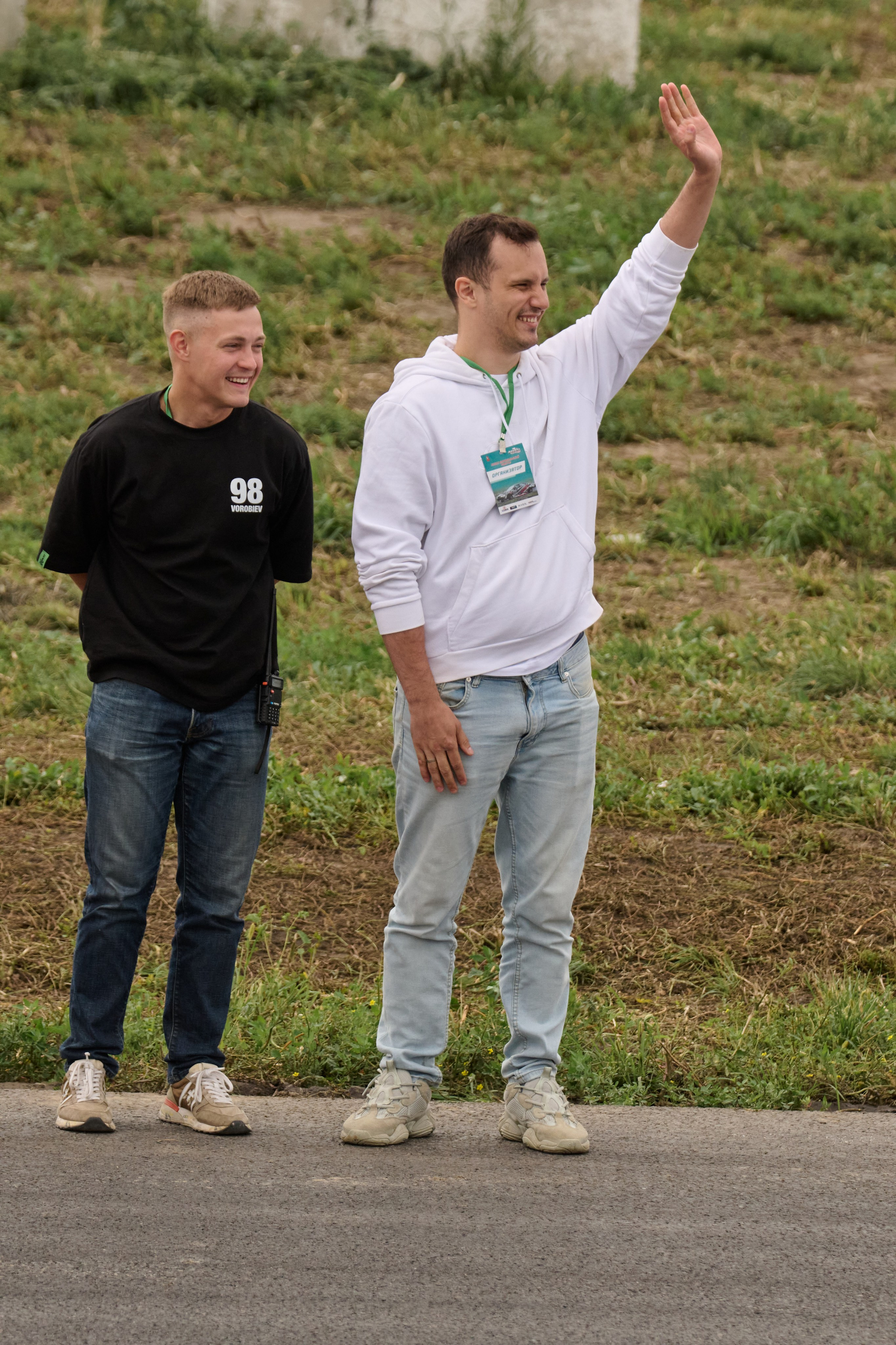 3 этап кубка Ракеты 2025 год. Сергей Богомолов. Свадебный и семейный фотограф