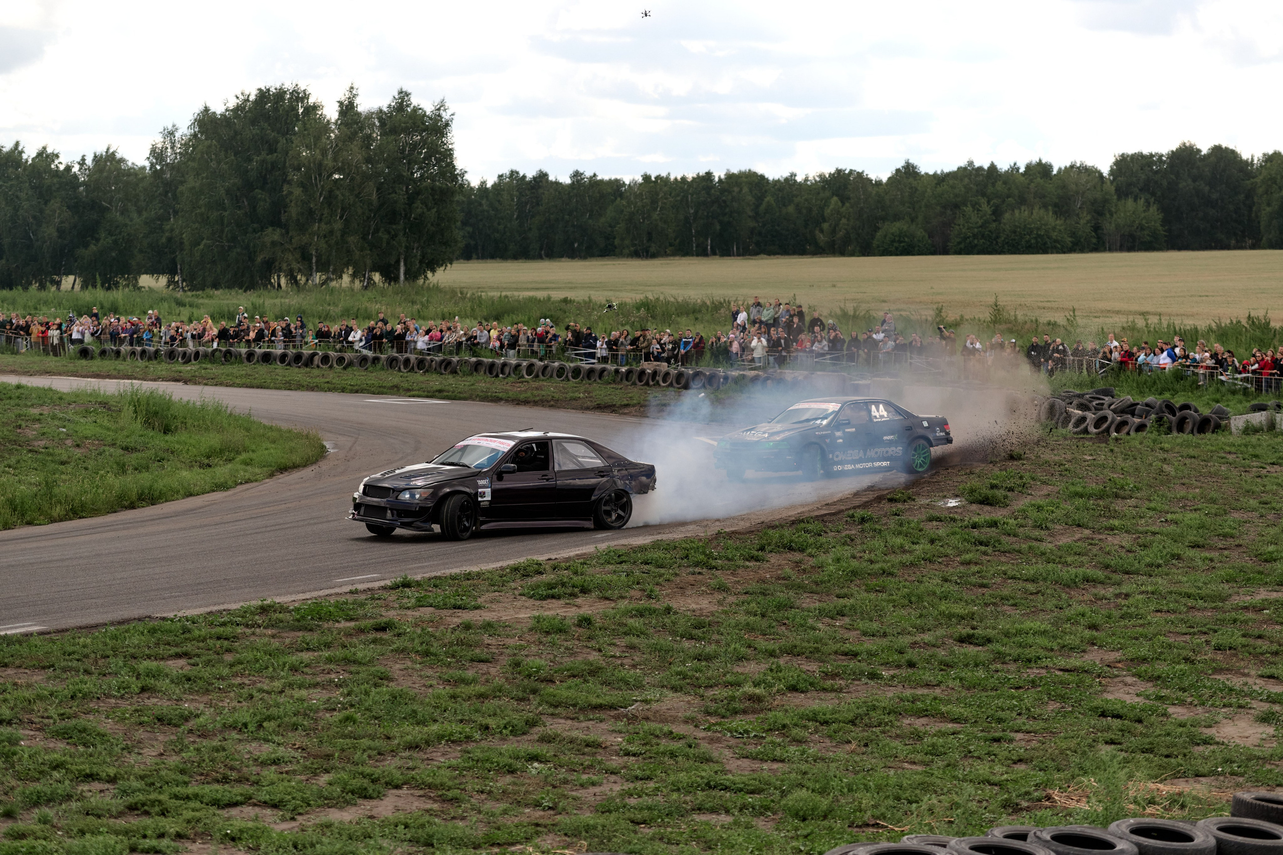 4 этап кубка Ракета 2025 год. Сергей Богомолов. Свадебный и семейный фотограф