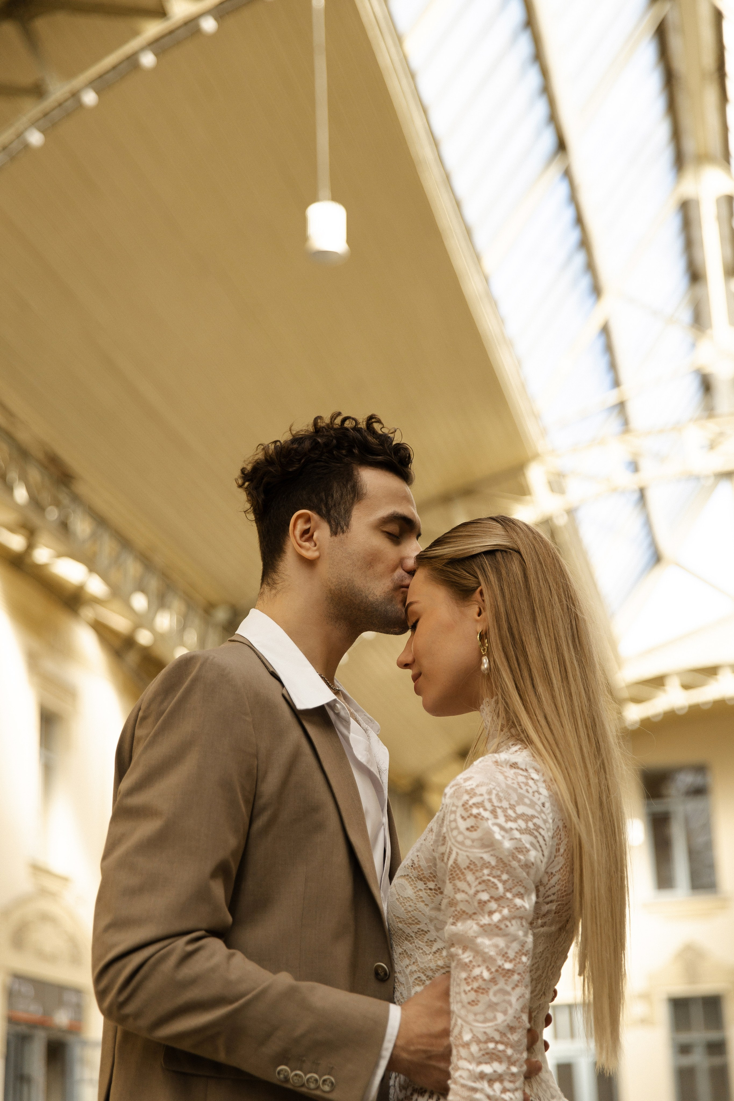 Сентябрь. Санкт-Петербург. Фотограф Вышний Волочек/Тверь/Москва/Санкт-Петербург