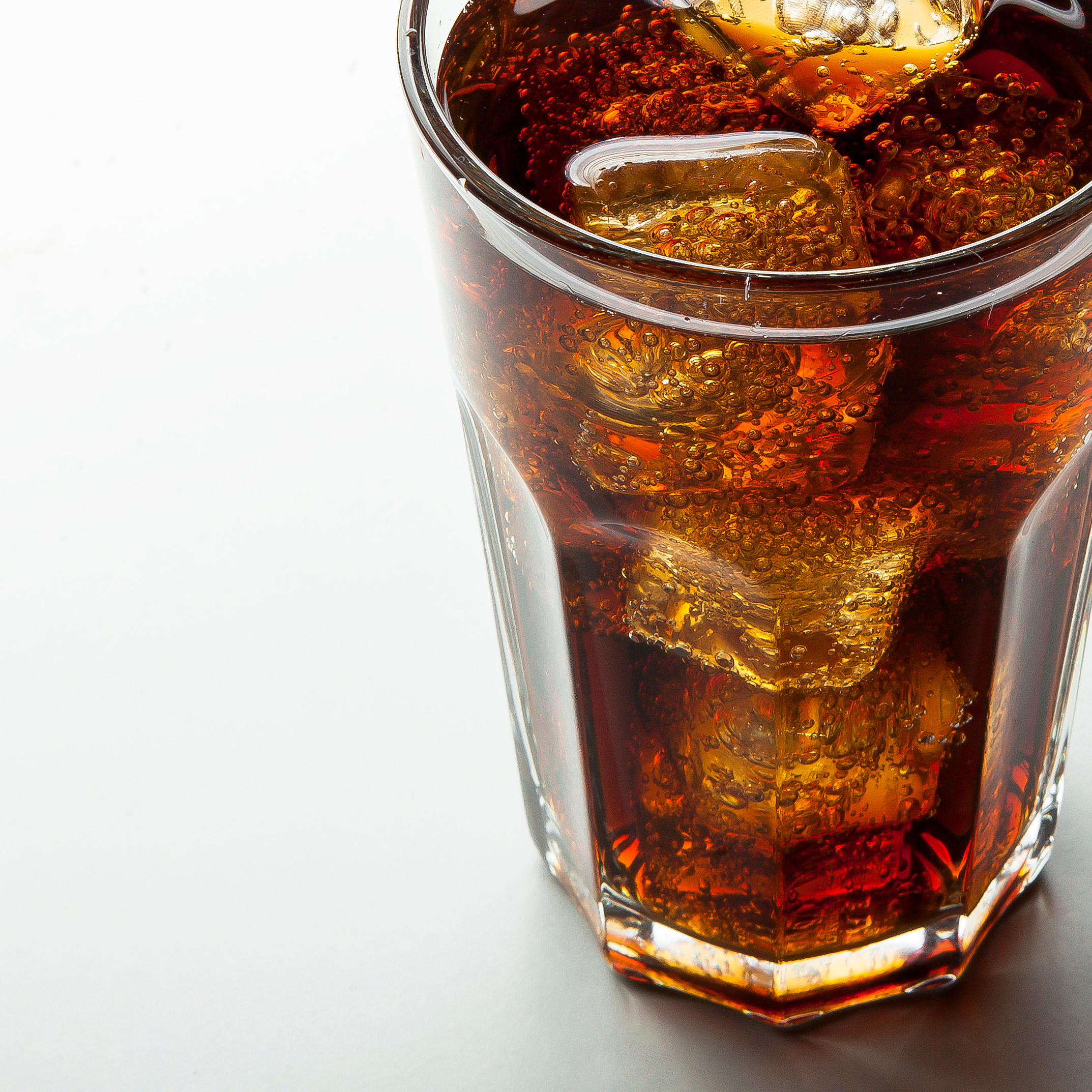 Фотосъемка еда для ресторанов в Санкт-Петербурге. Фудфотограф Максим Николаев. 