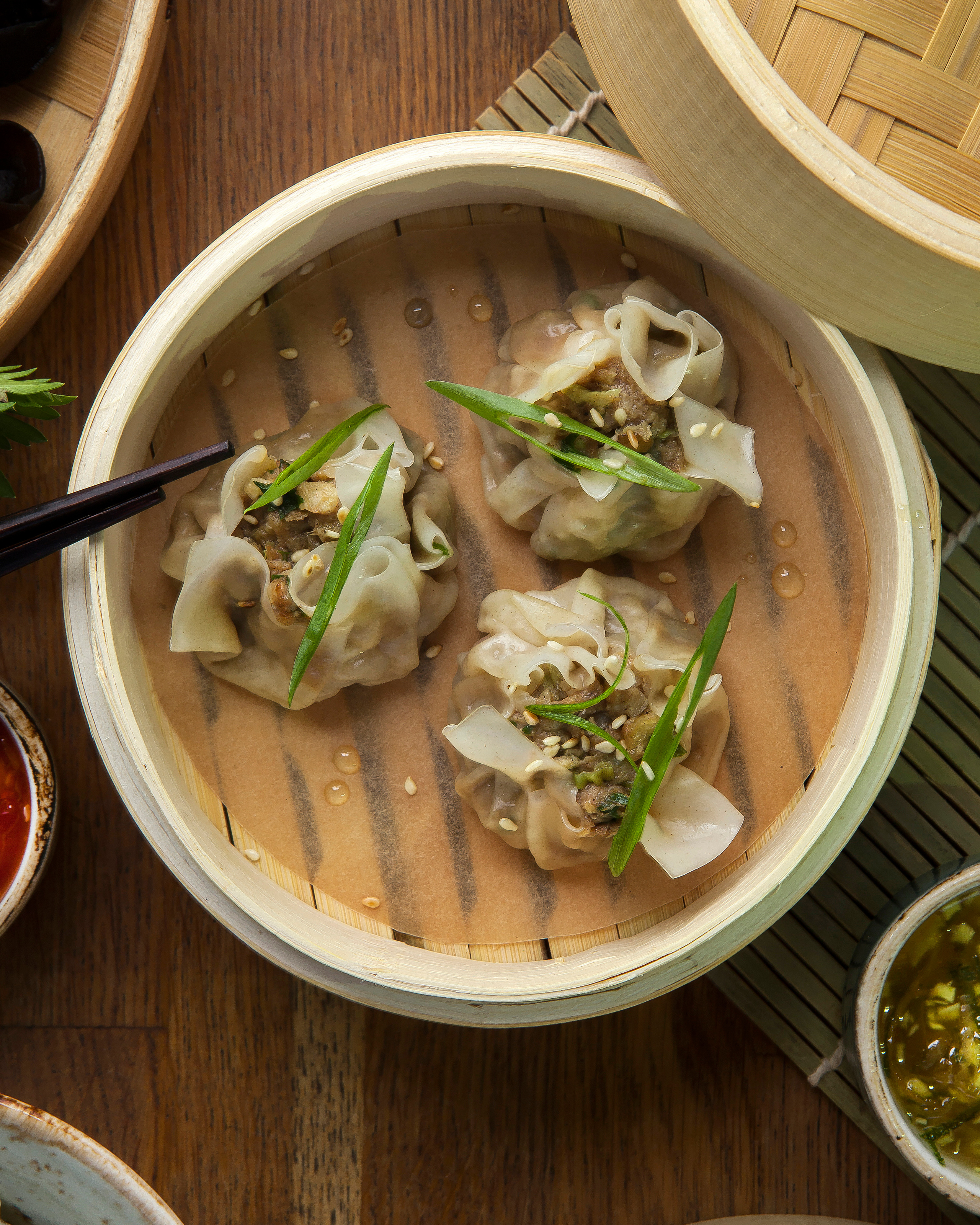 Фотосъемка еда для ресторанов в Санкт-Петербурге. Фудфотограф Максим Николаев. 