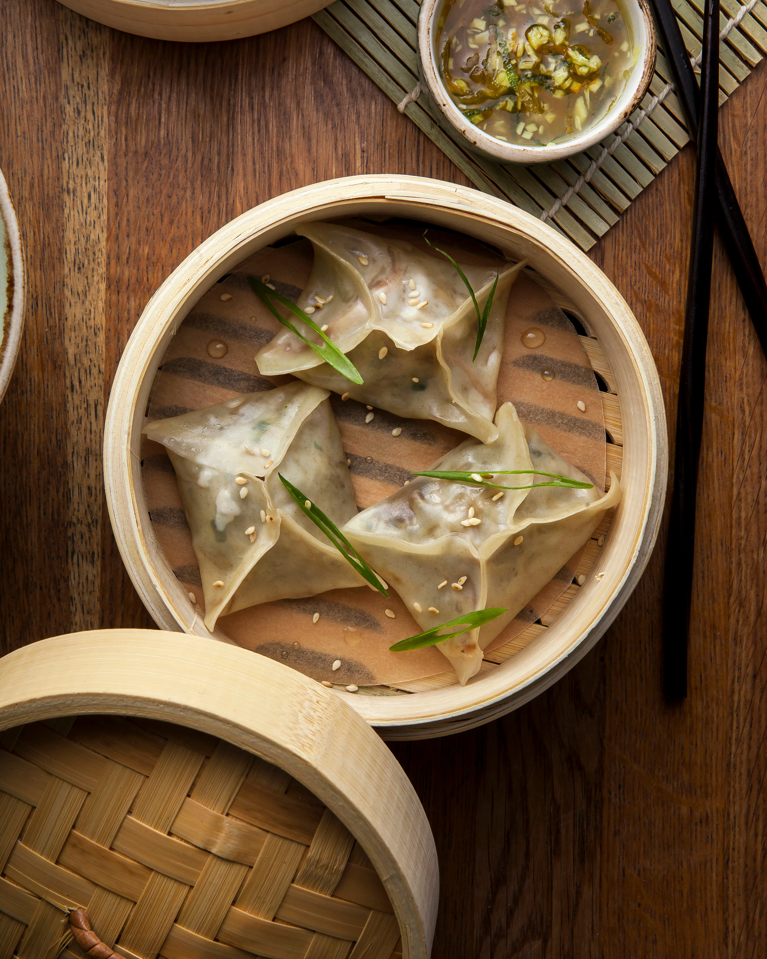 Фотосъемка еда для ресторанов в Санкт-Петербурге. Фудфотограф Максим Николаев. 