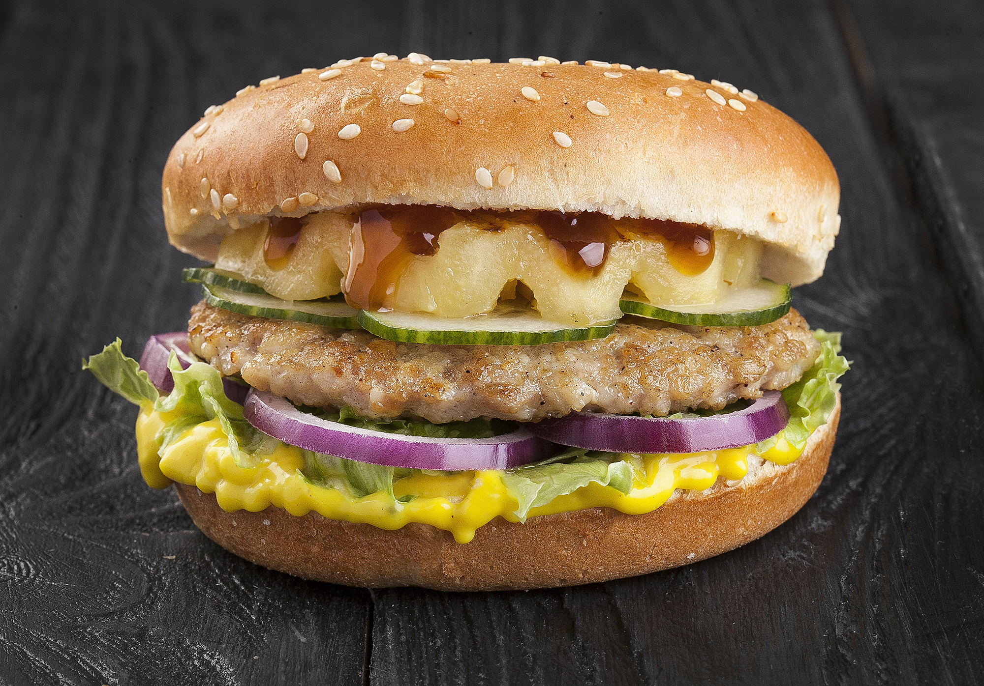 Фотосъемка еда для ресторанов в Санкт-Петербурге. Фудфотограф Максим Николаев. 