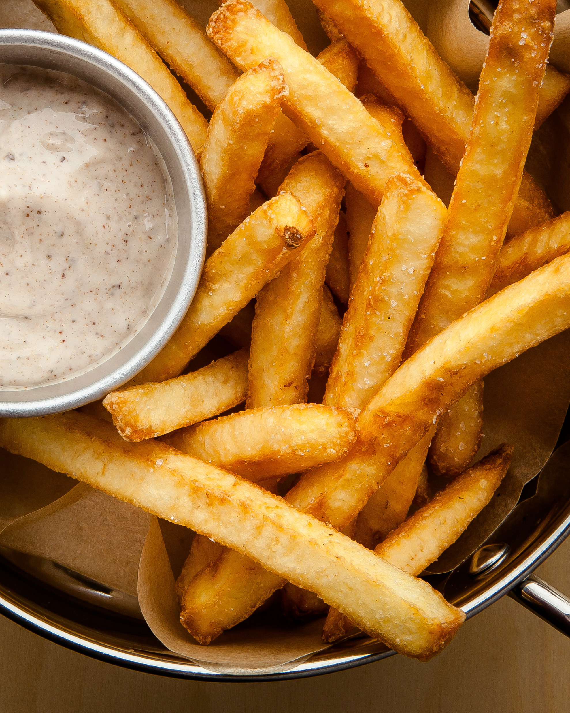 Фотосъемка еда для ресторанов в Санкт-Петербурге. Фудфотограф Максим Николаев. 