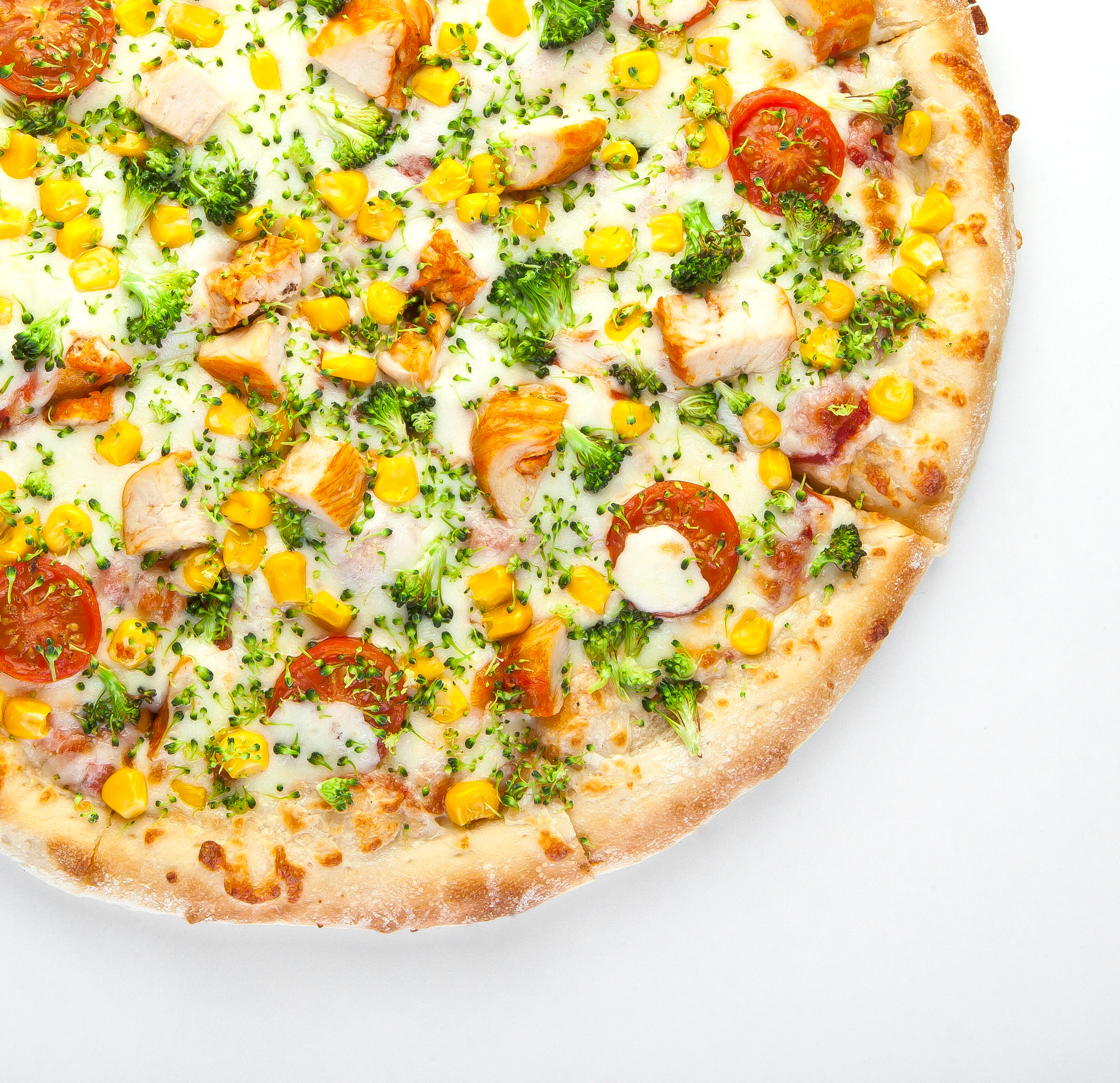 Фотосъемка еда для ресторанов в Санкт-Петербурге. Фудфотограф Максим Николаев. 