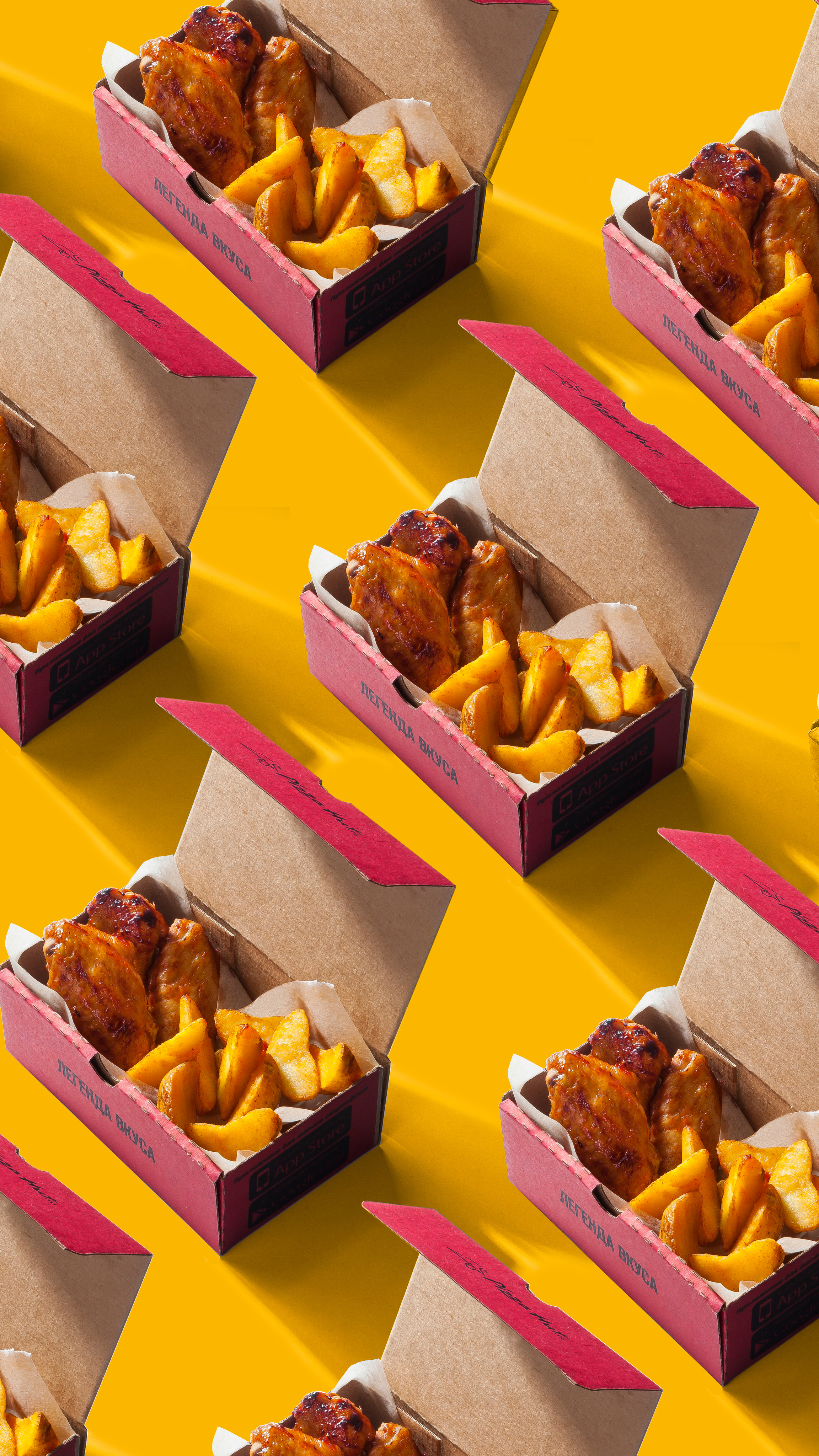 Фотосъемка еда для ресторанов в Санкт-Петербурге. Фудфотограф Максим Николаев. 