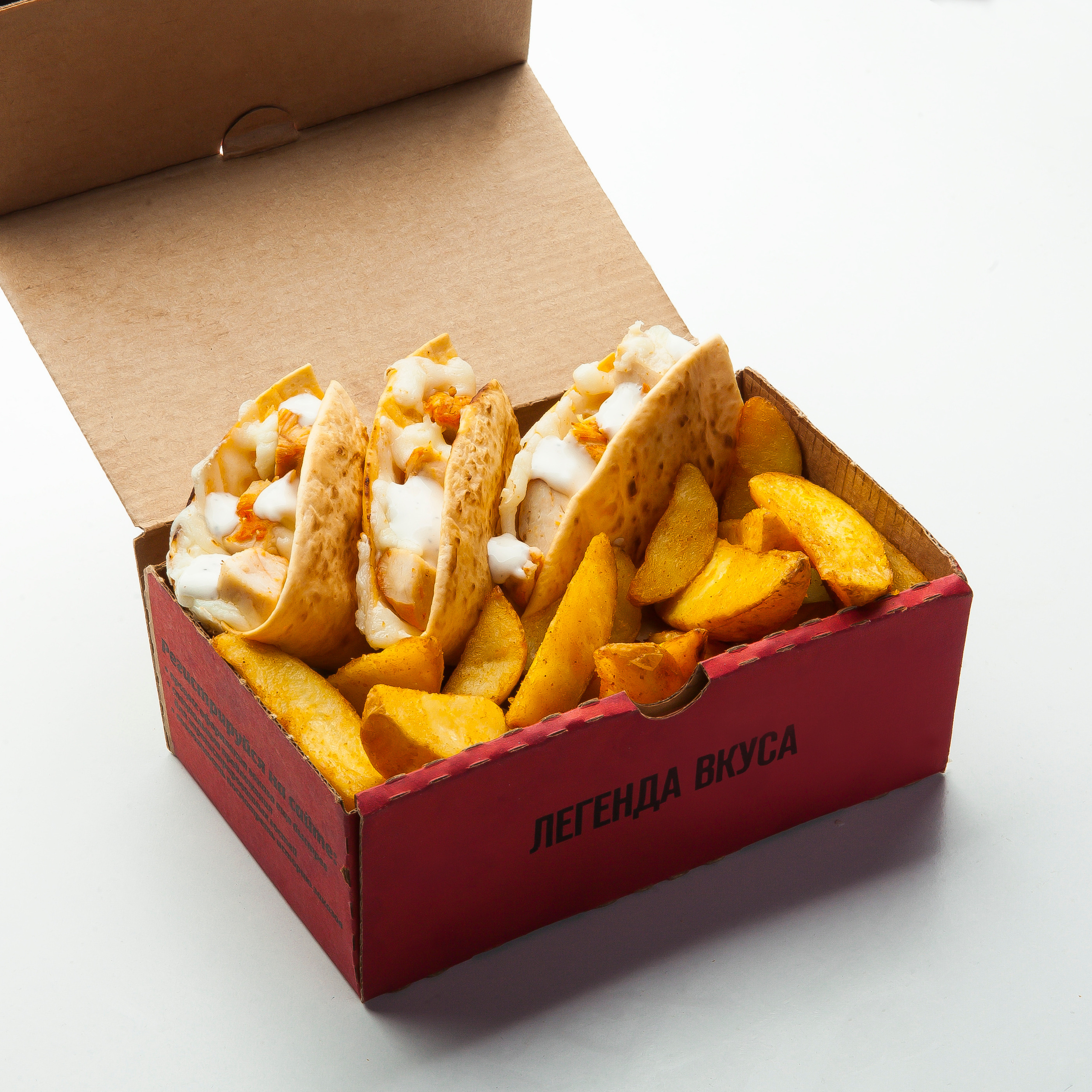 Фотосъемка еда для ресторанов в Санкт-Петербурге. Фудфотограф Максим Николаев. 