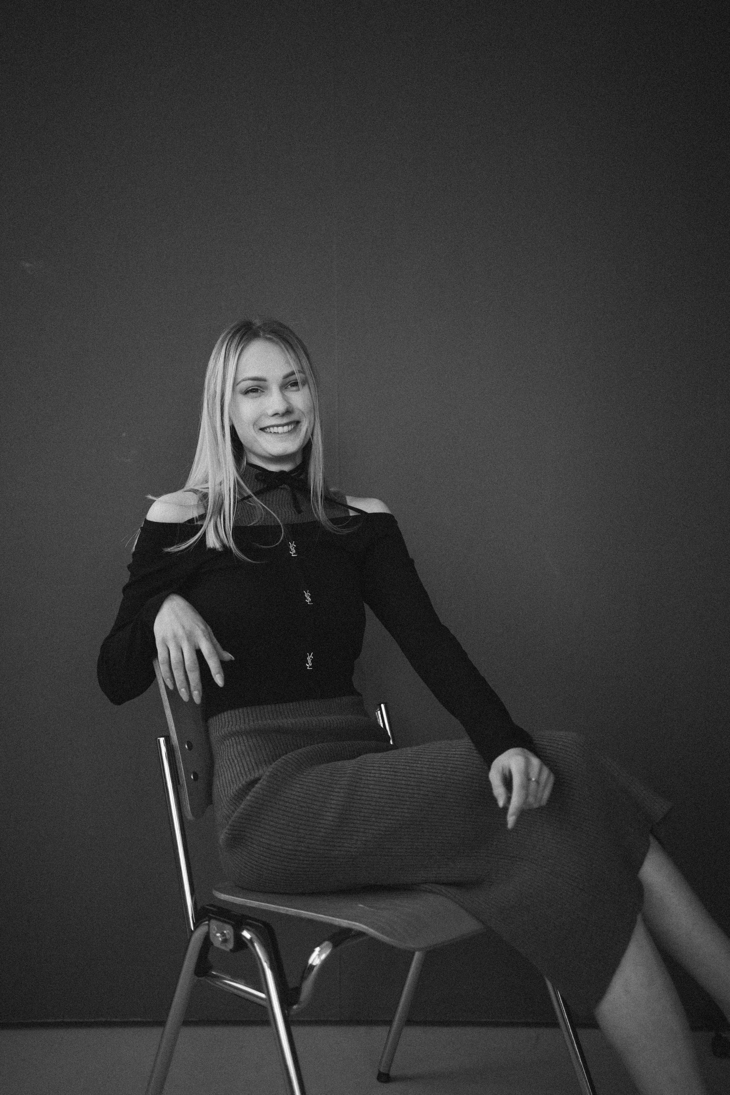 Фотограф Уфа. Фотограф Уфа