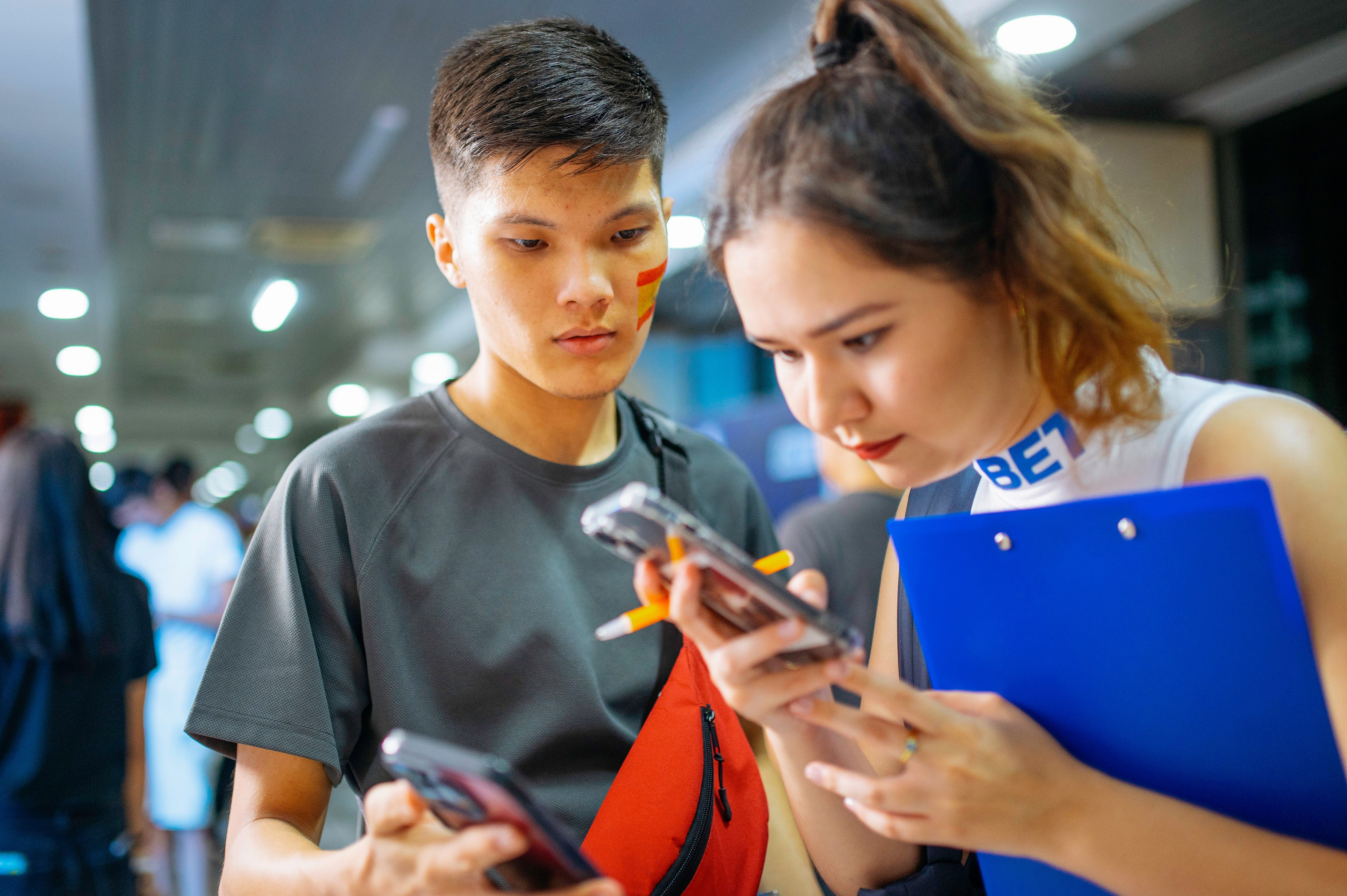 1XbetEuro. Коммерческий фотограф в Алматы