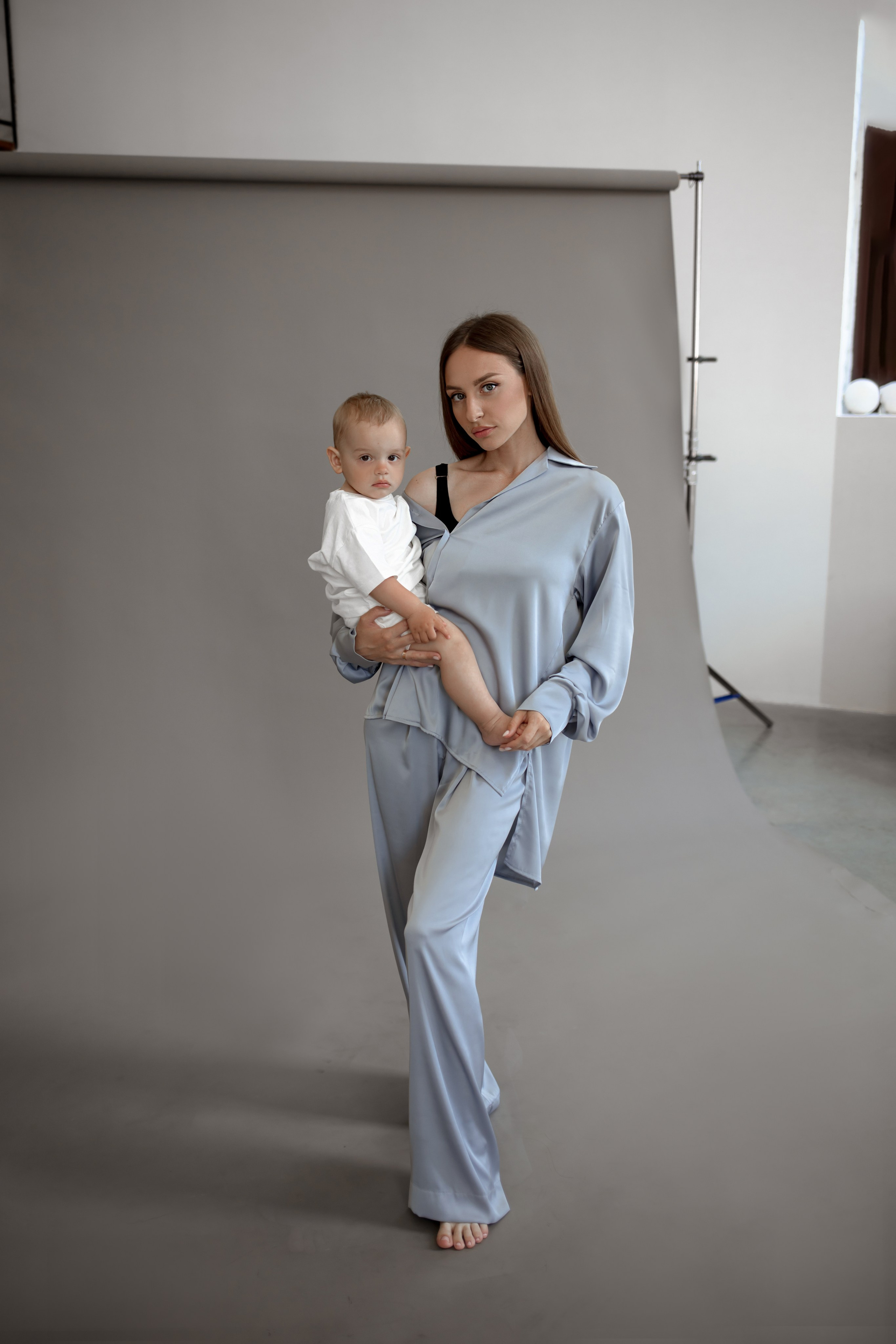 3. Свадебный фотограф Мария Жукова