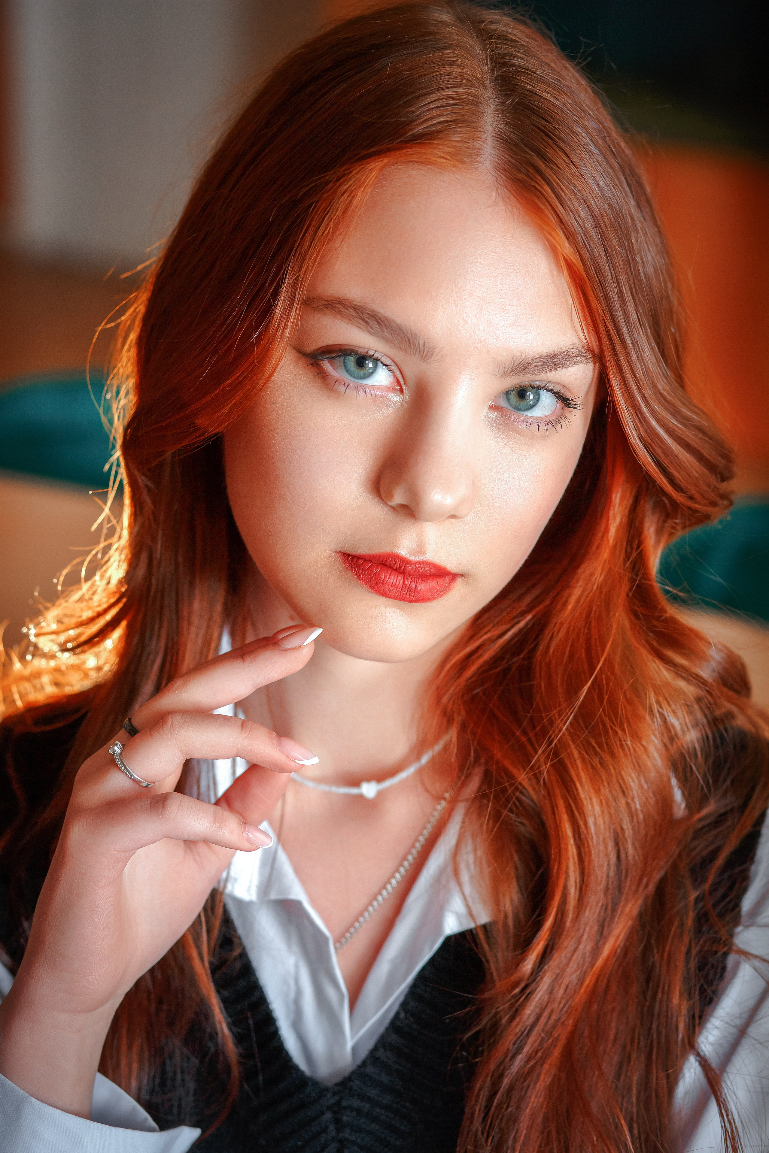 Школьное фото Выпускные фотокниги. Выпускные альбомы. Школьный фотограф